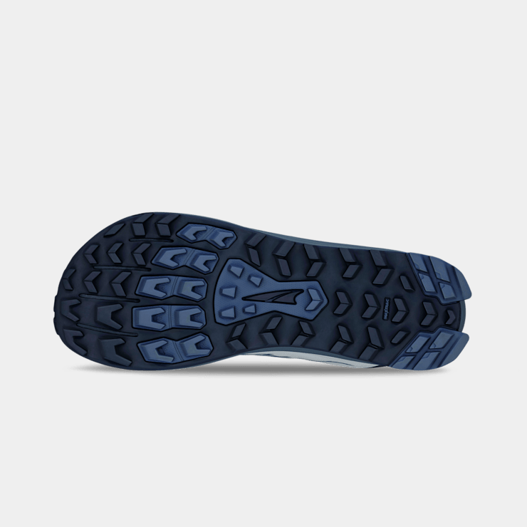 Lone Peak 9 product image