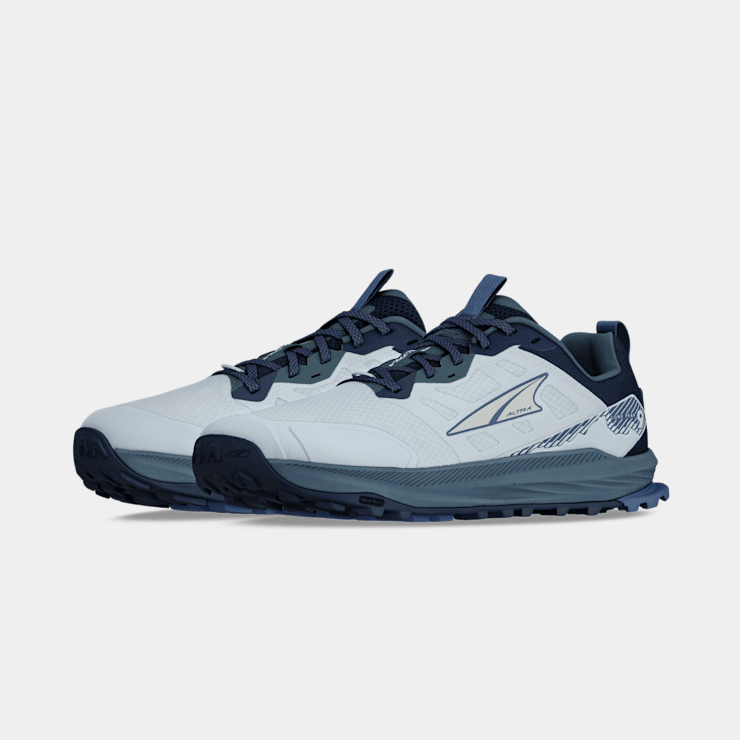 Lone Peak 9 product image