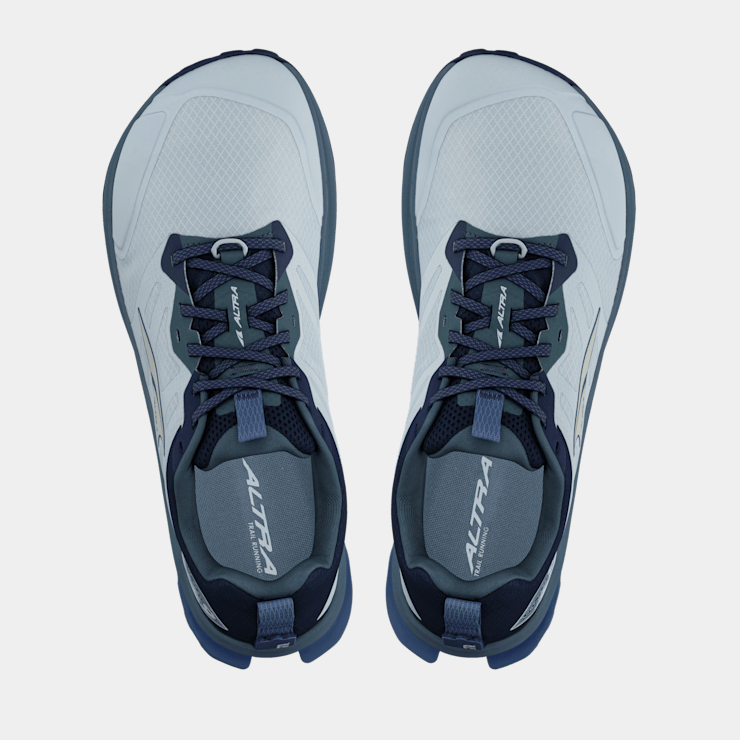 Lone Peak 9 product image