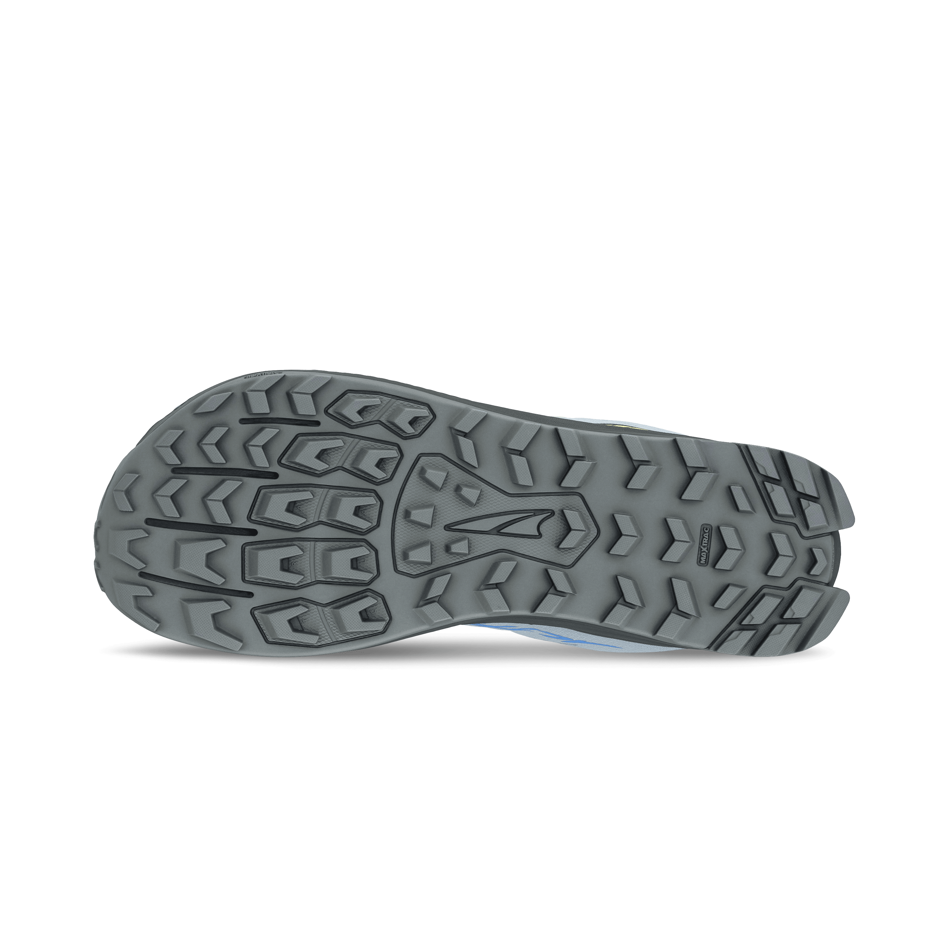 Lone Peak 9 product image