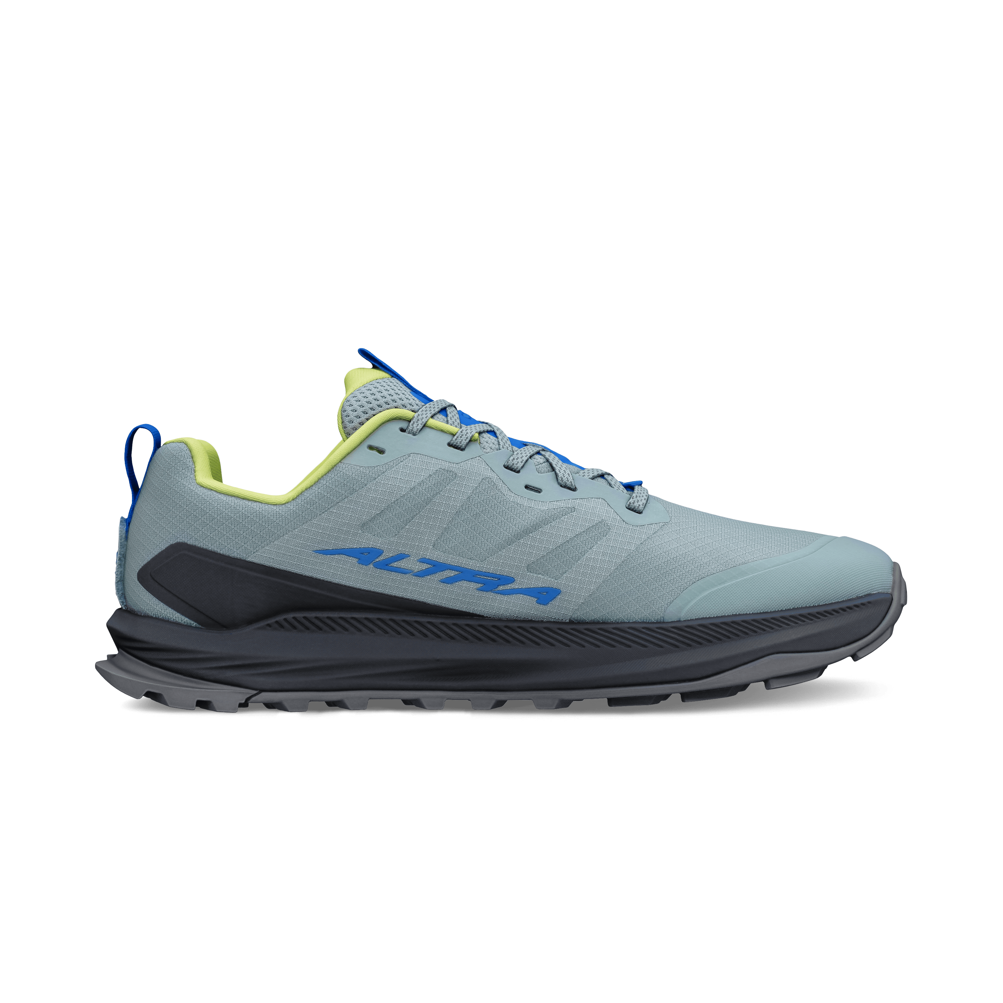 Lone Peak 9 product image