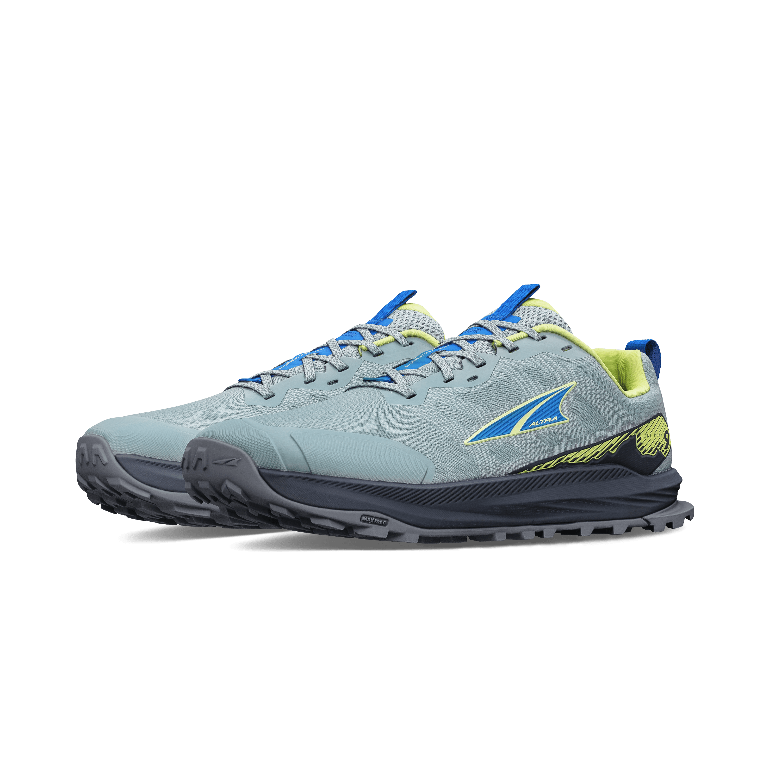 Lone Peak 9 product image