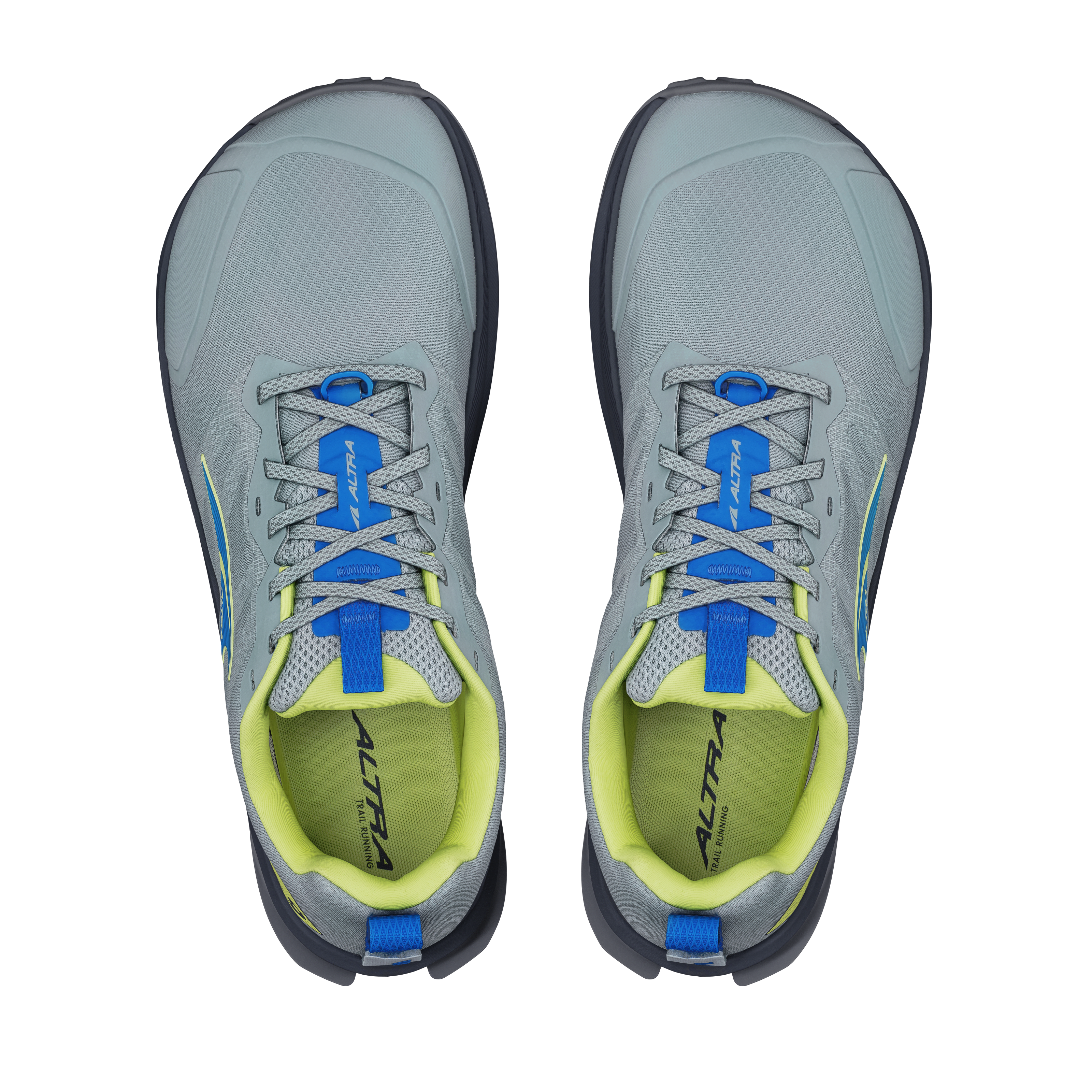 Lone Peak 9 product image