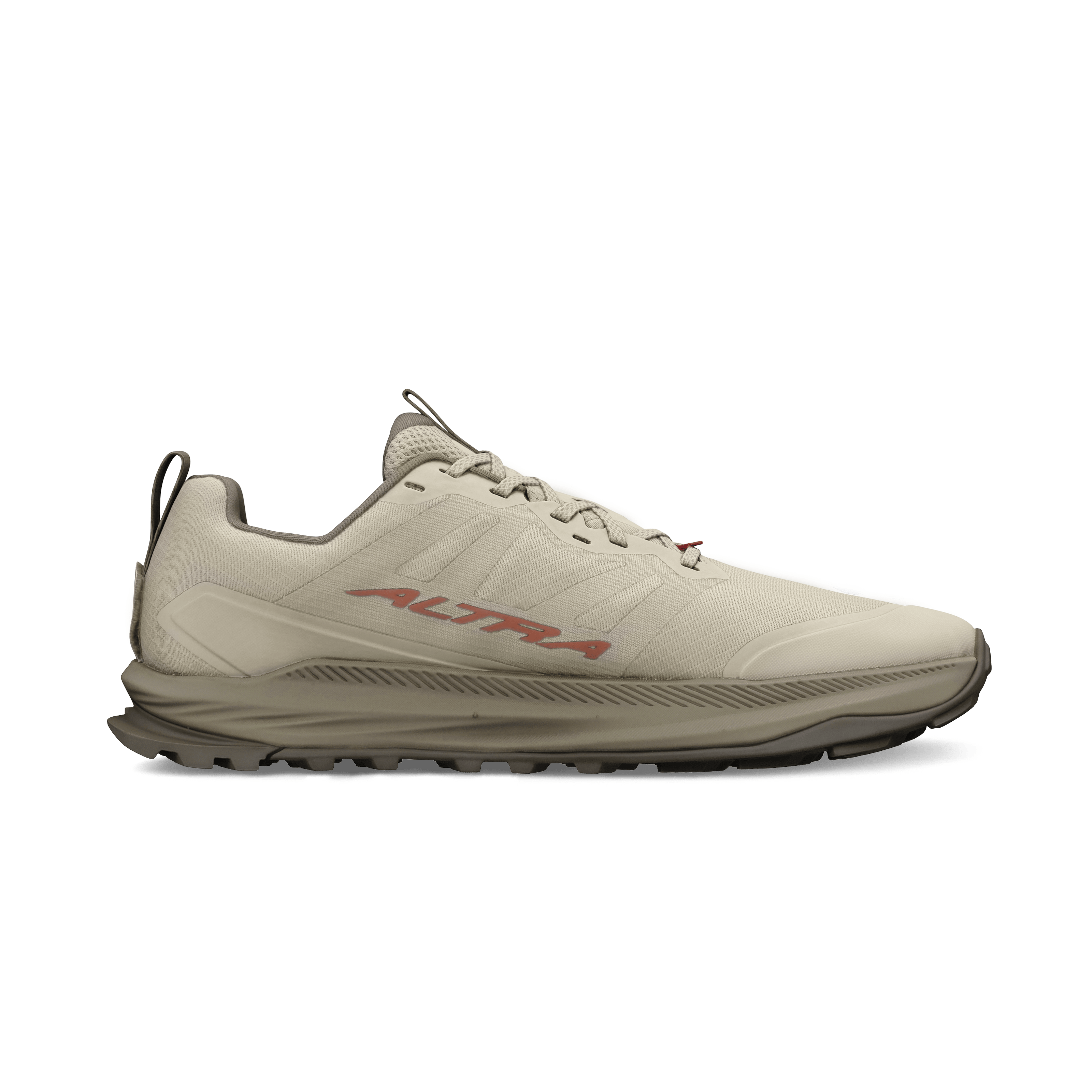 Lone Peak 9 product image