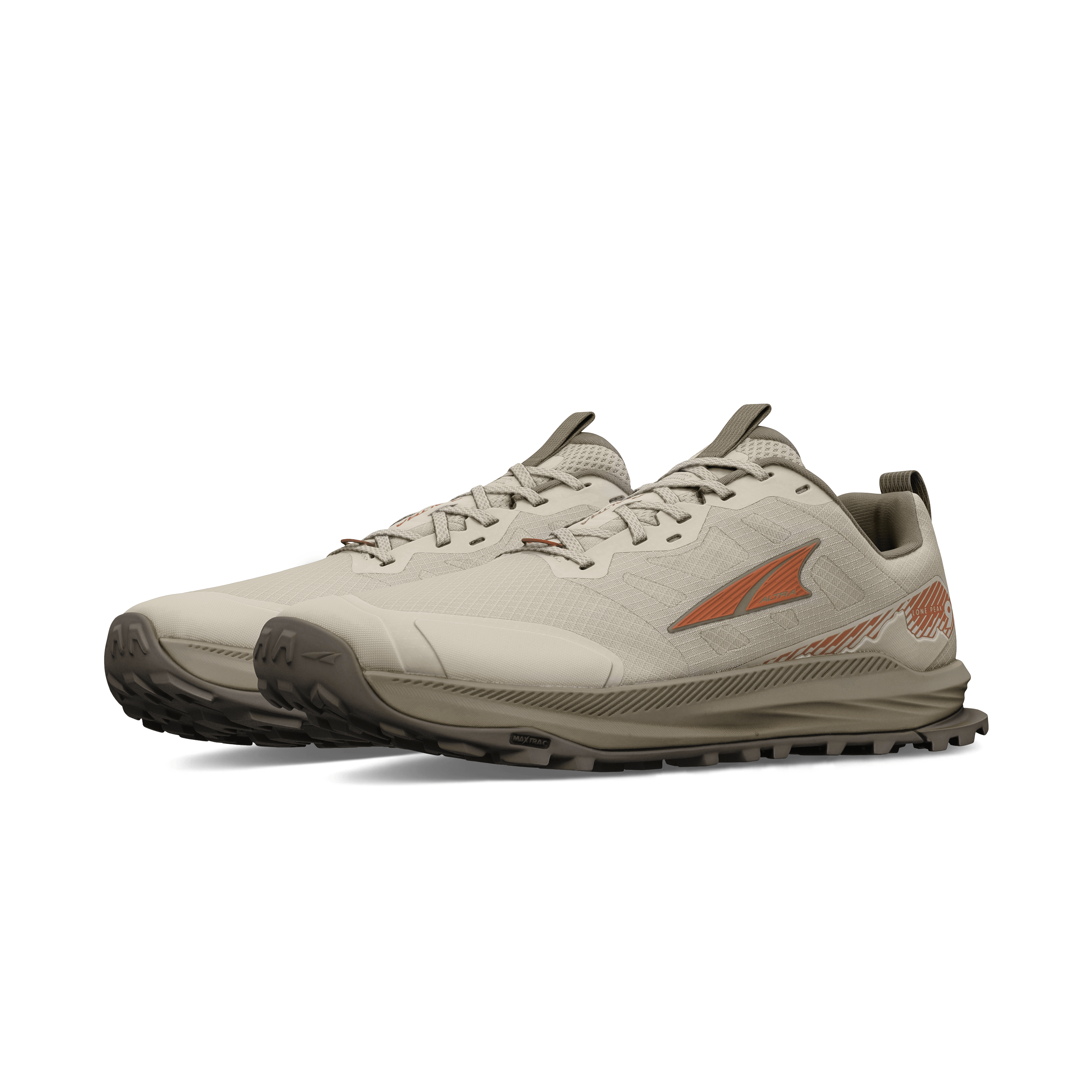 Lone Peak 9 product image