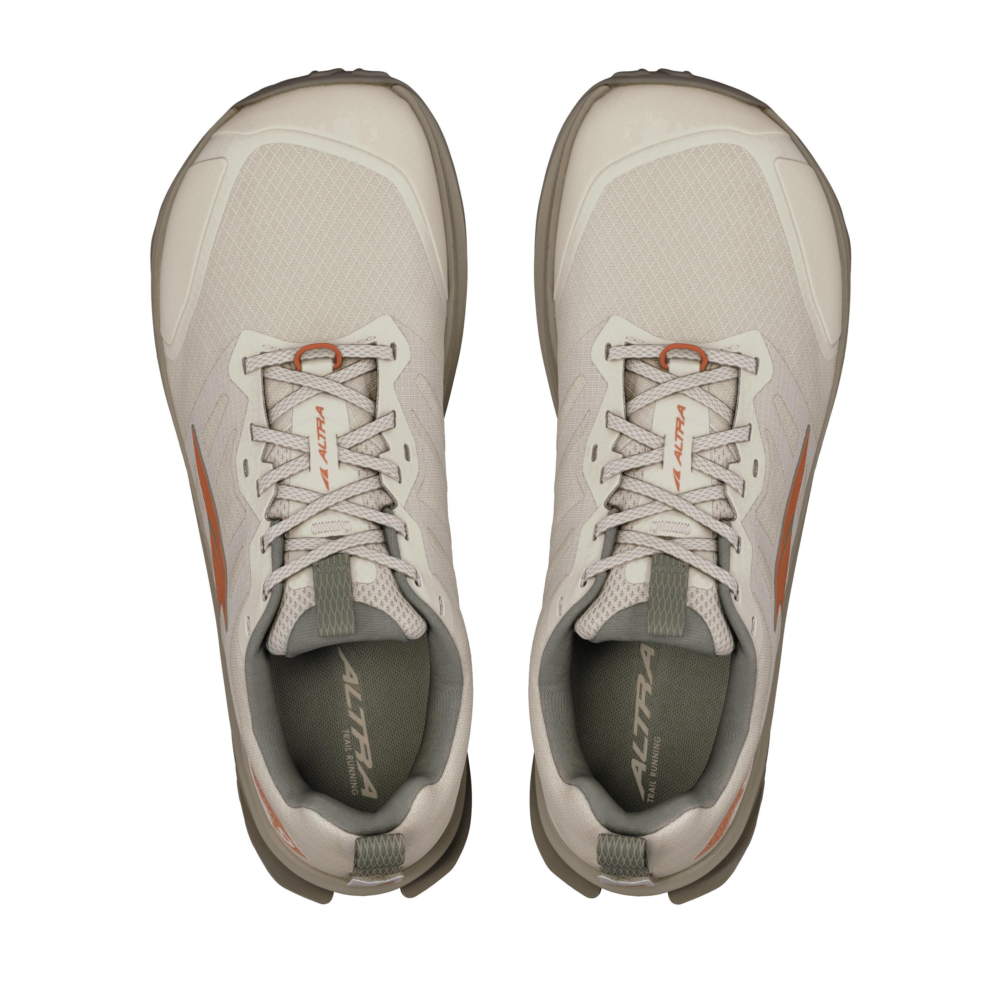 Lone Peak 9 product image