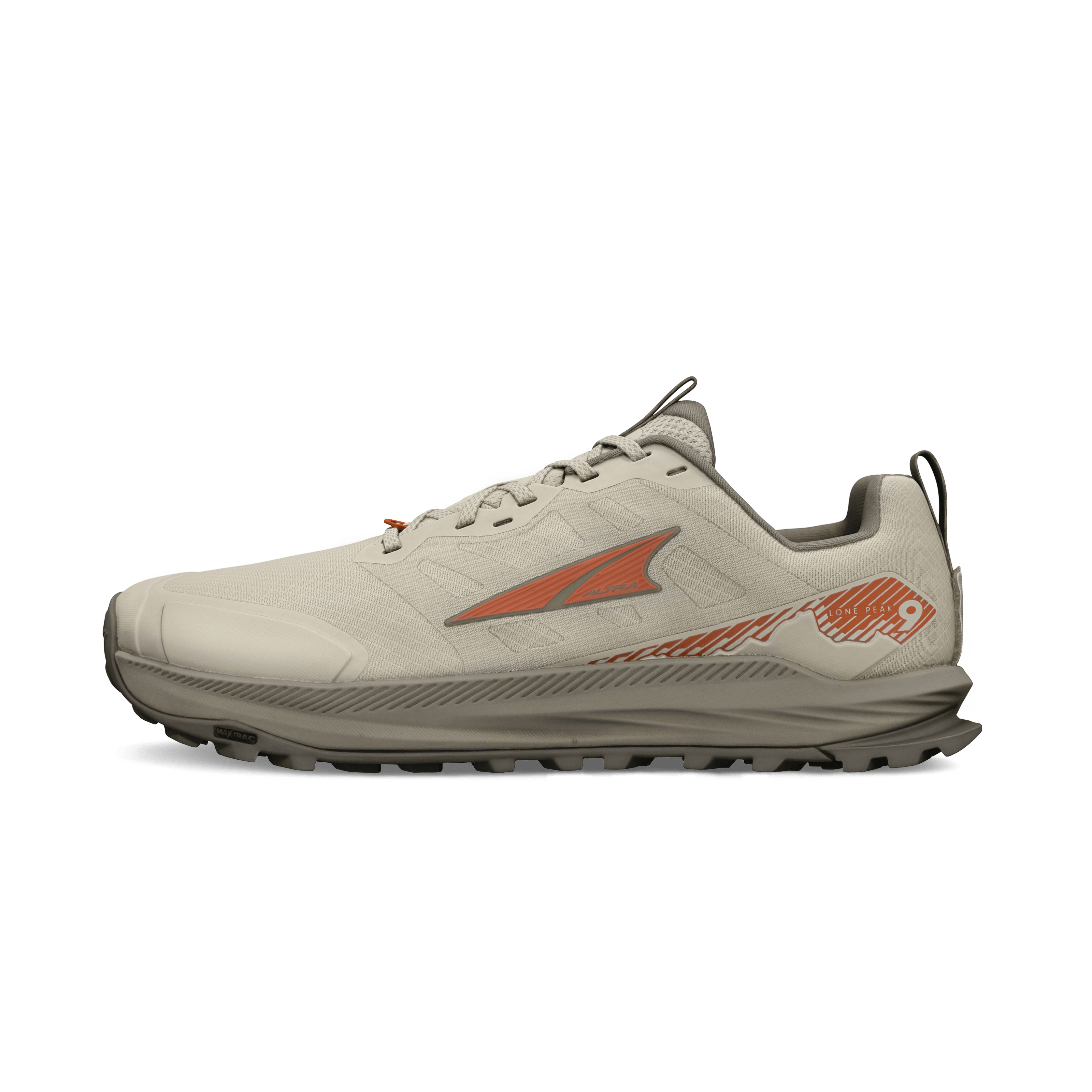 Lone Peak 9 product image