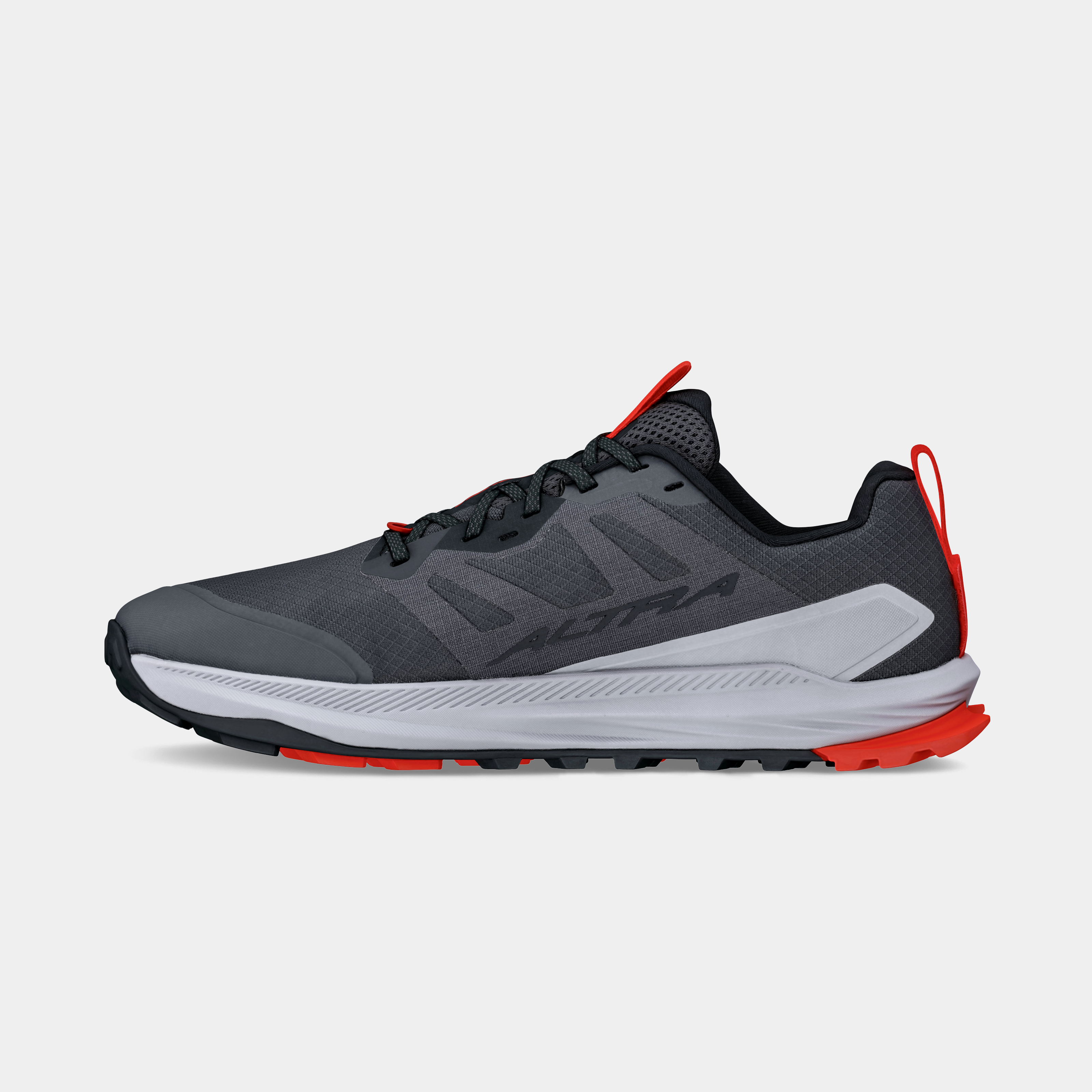Lone Peak 9 product image