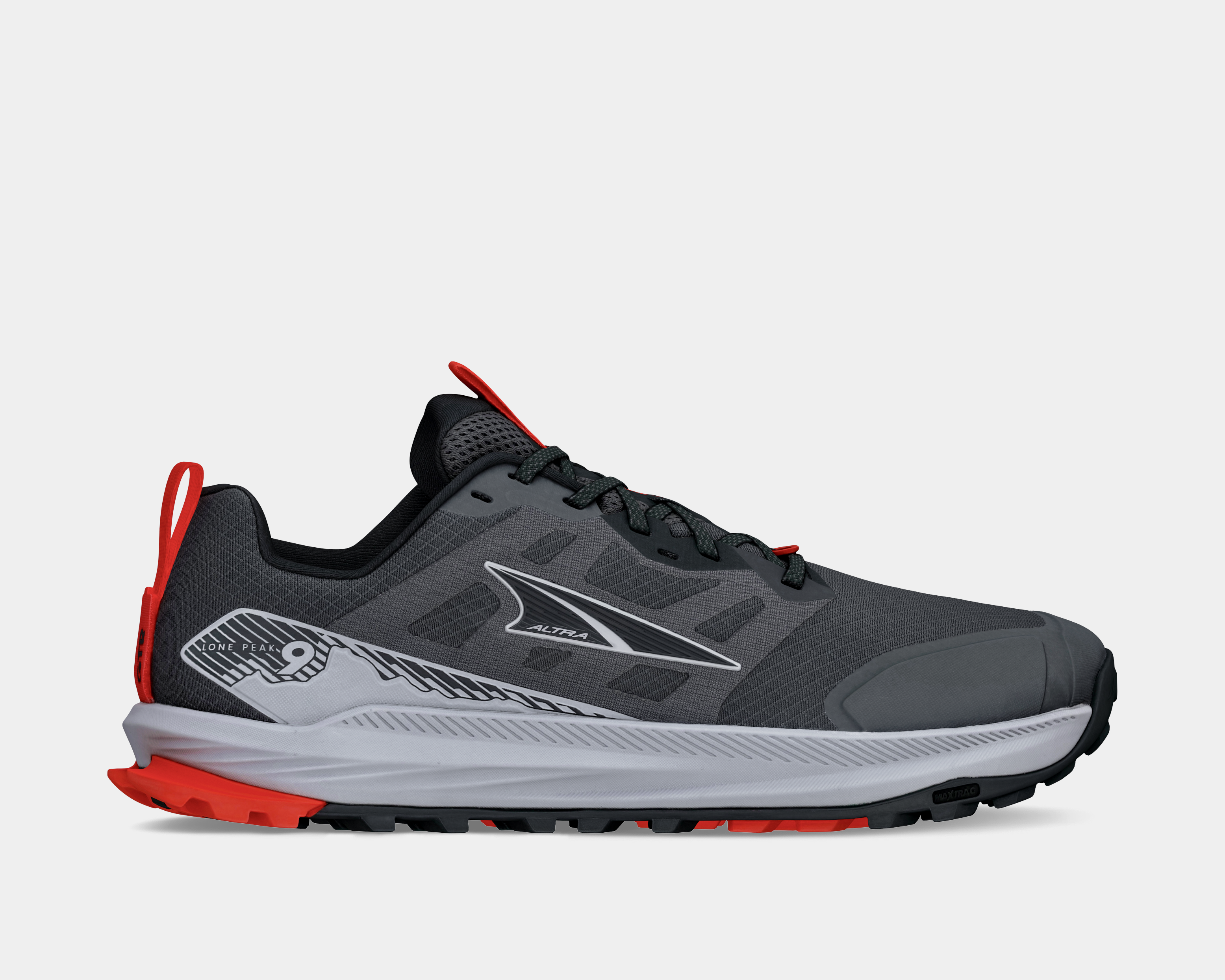 Lone Peak 9 product image