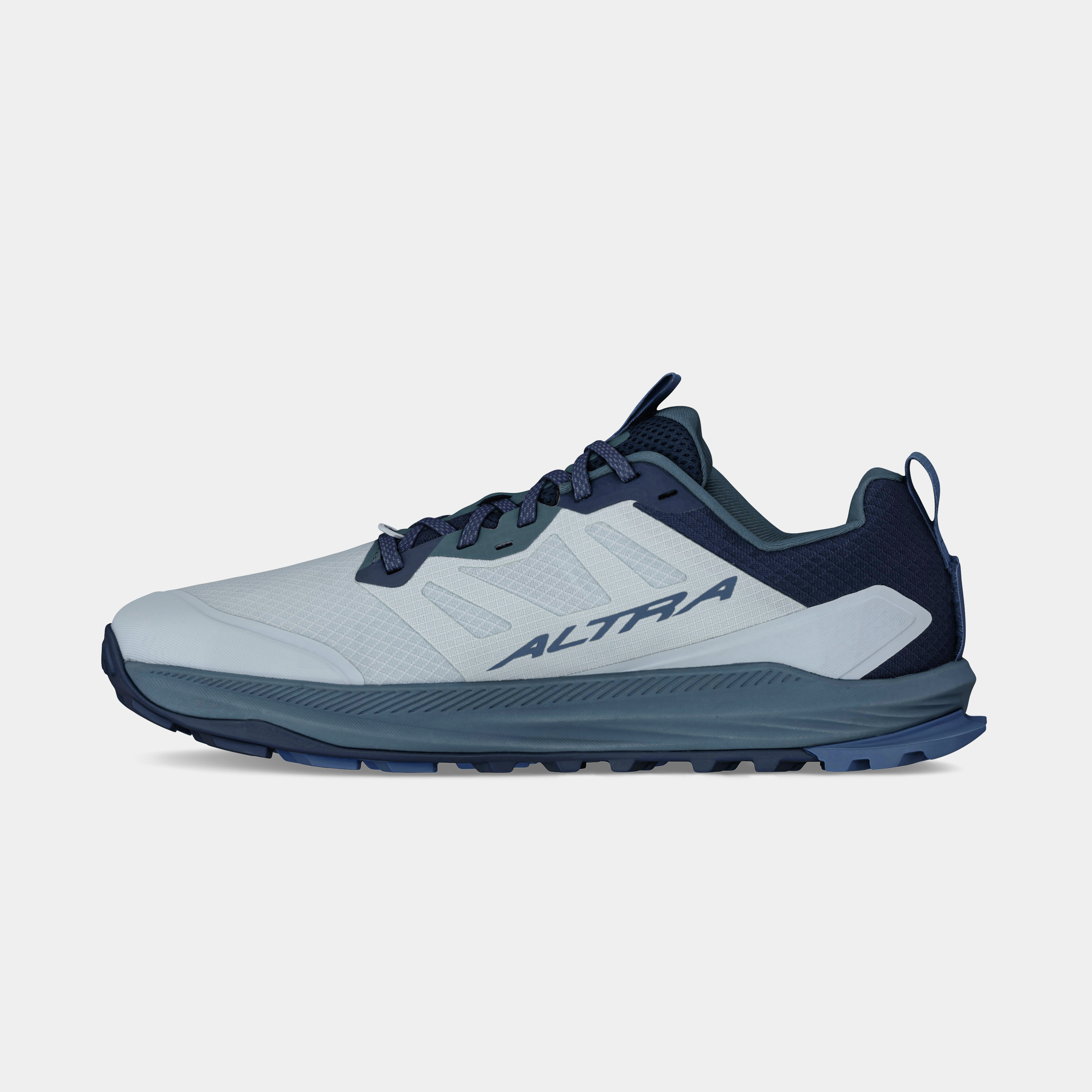 Lone Peak 9 product image