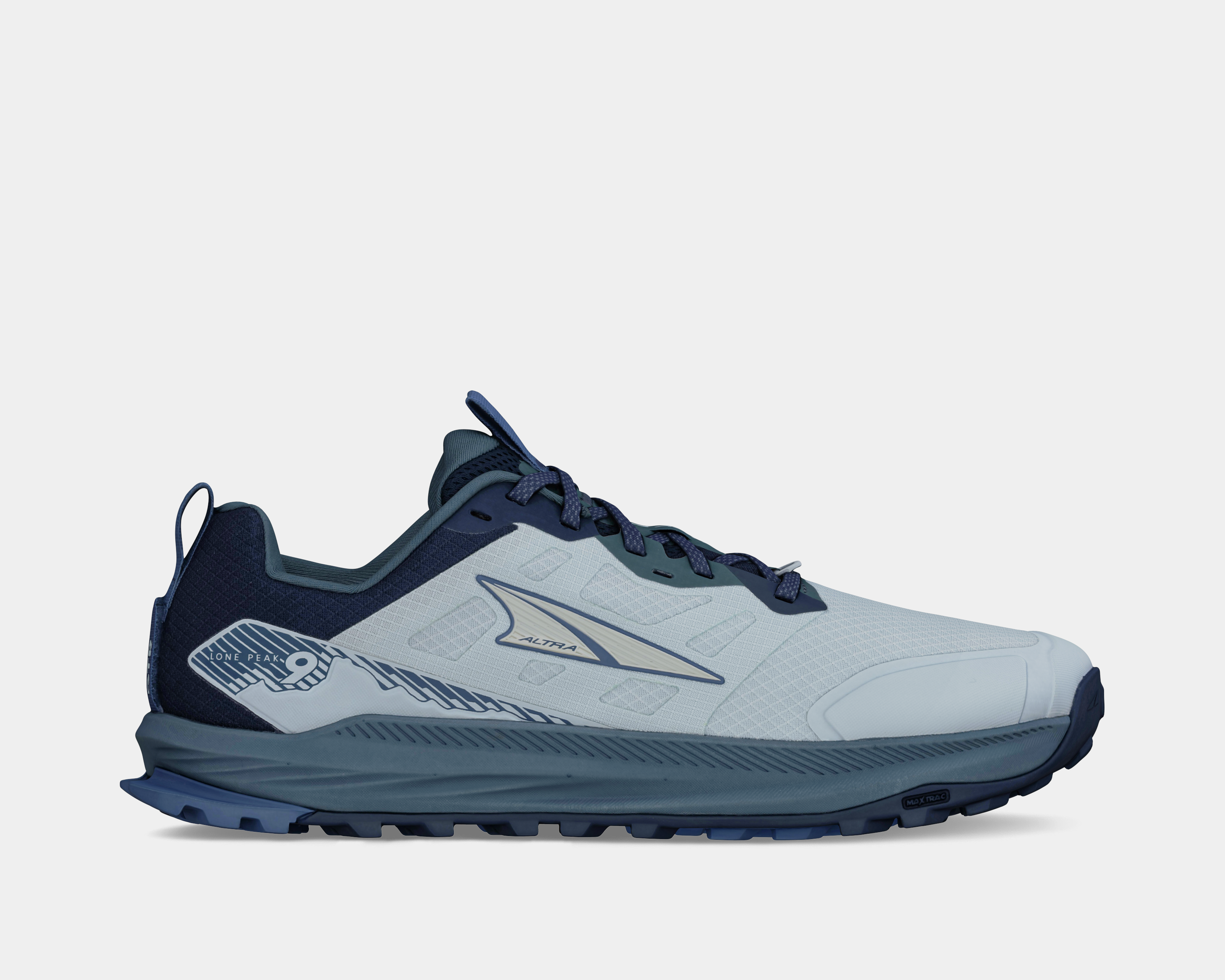 Lone Peak 9 product image