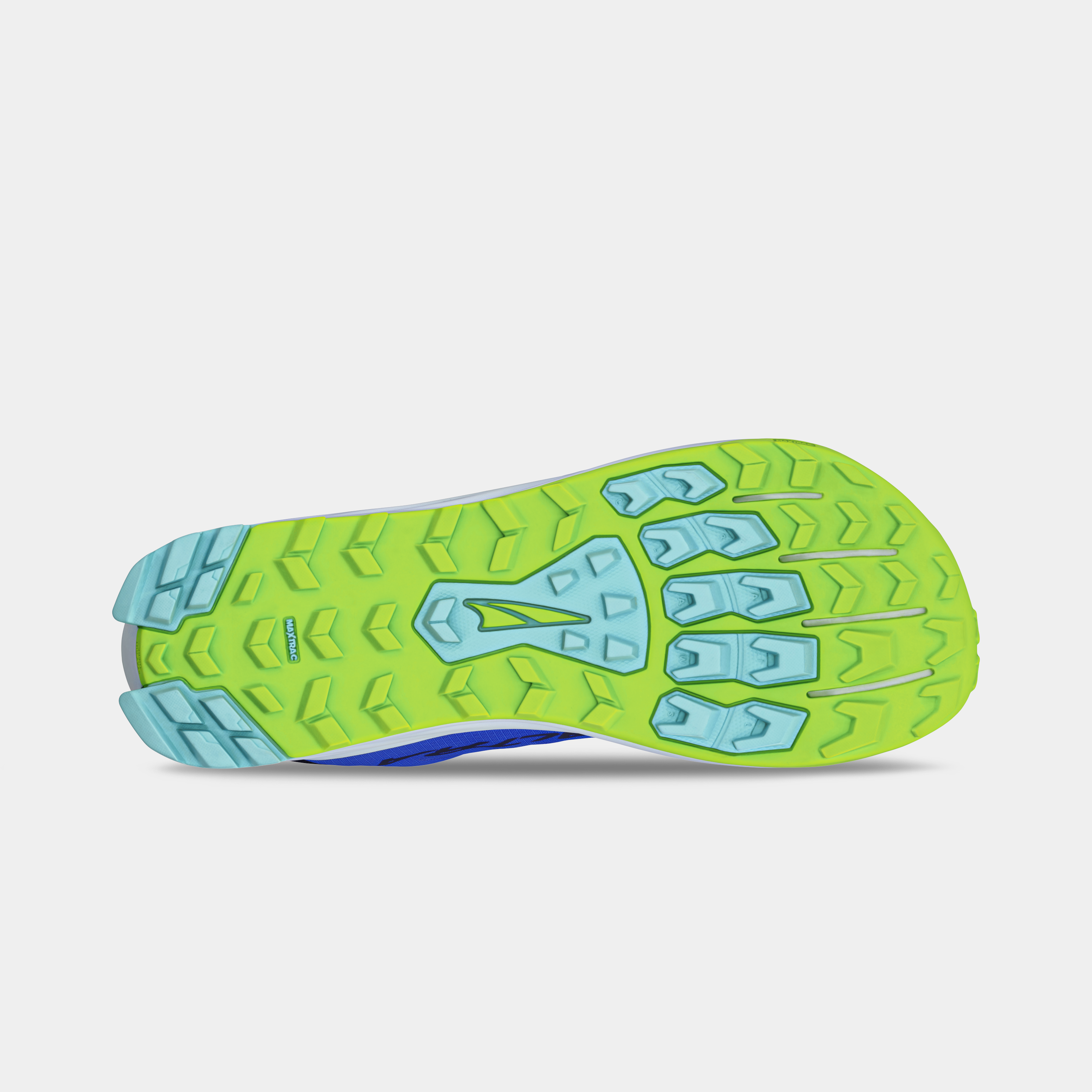 Lone Peak 9 product image