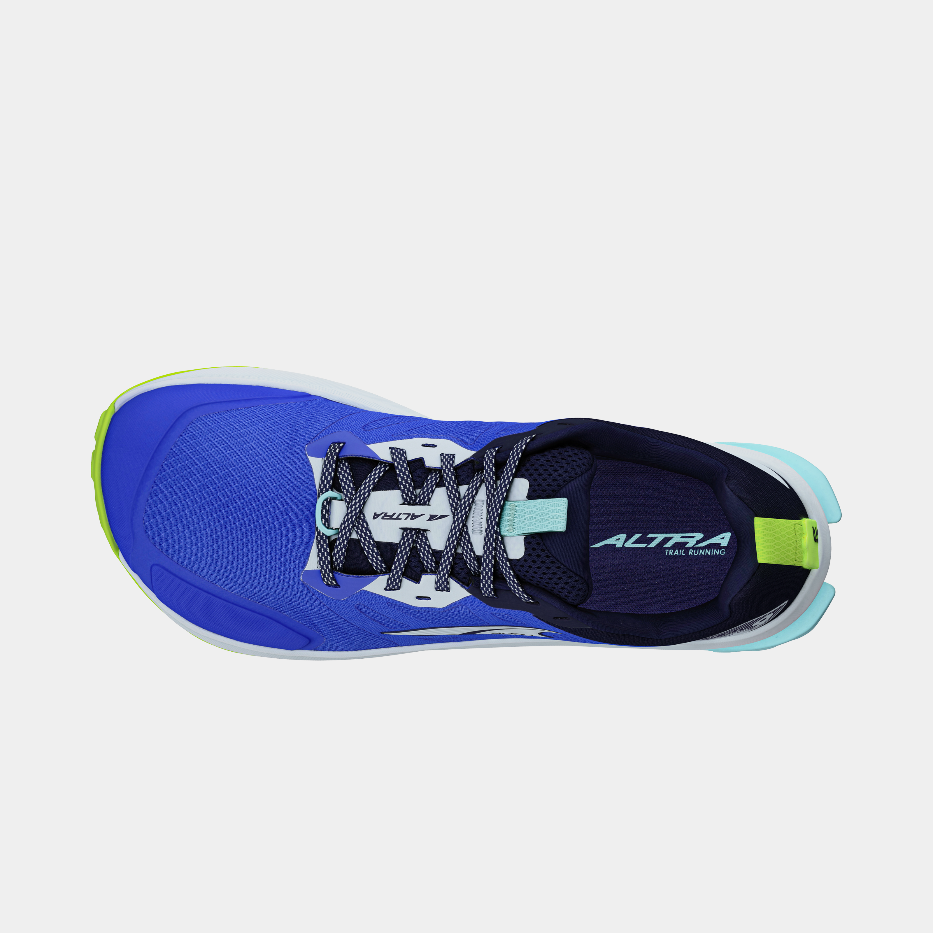 Lone Peak 9 product image