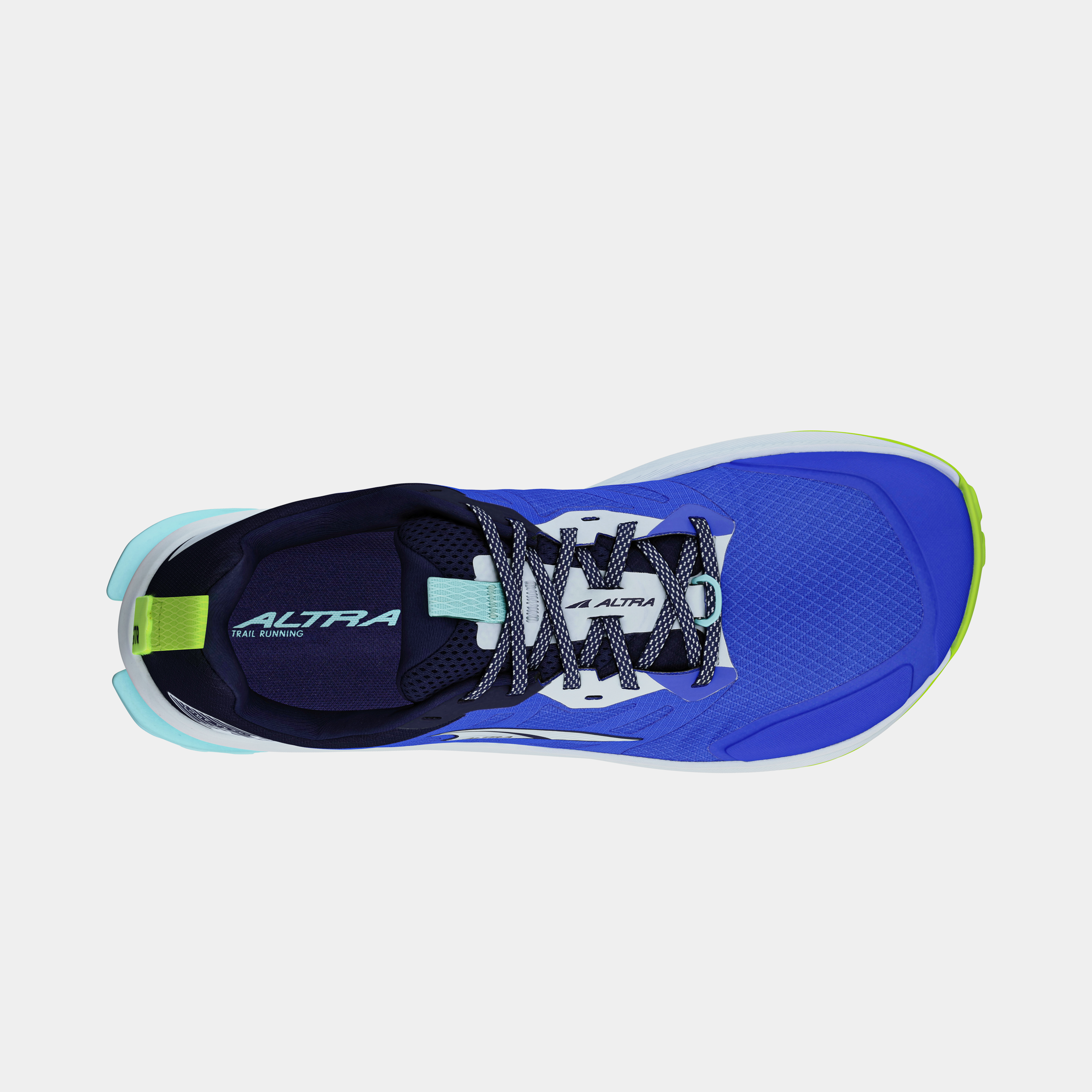 Lone Peak 9 product image