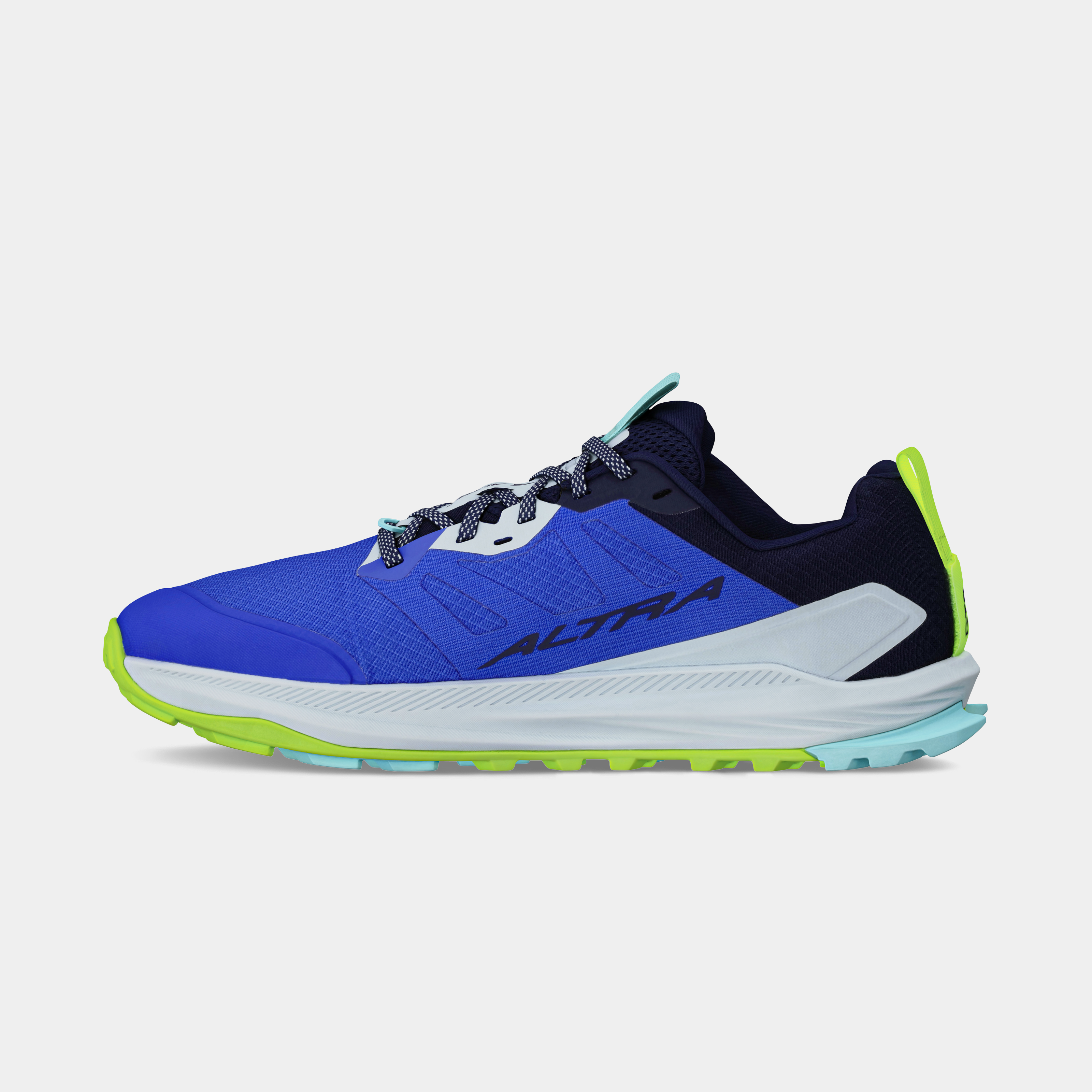 Lone Peak 9 product image