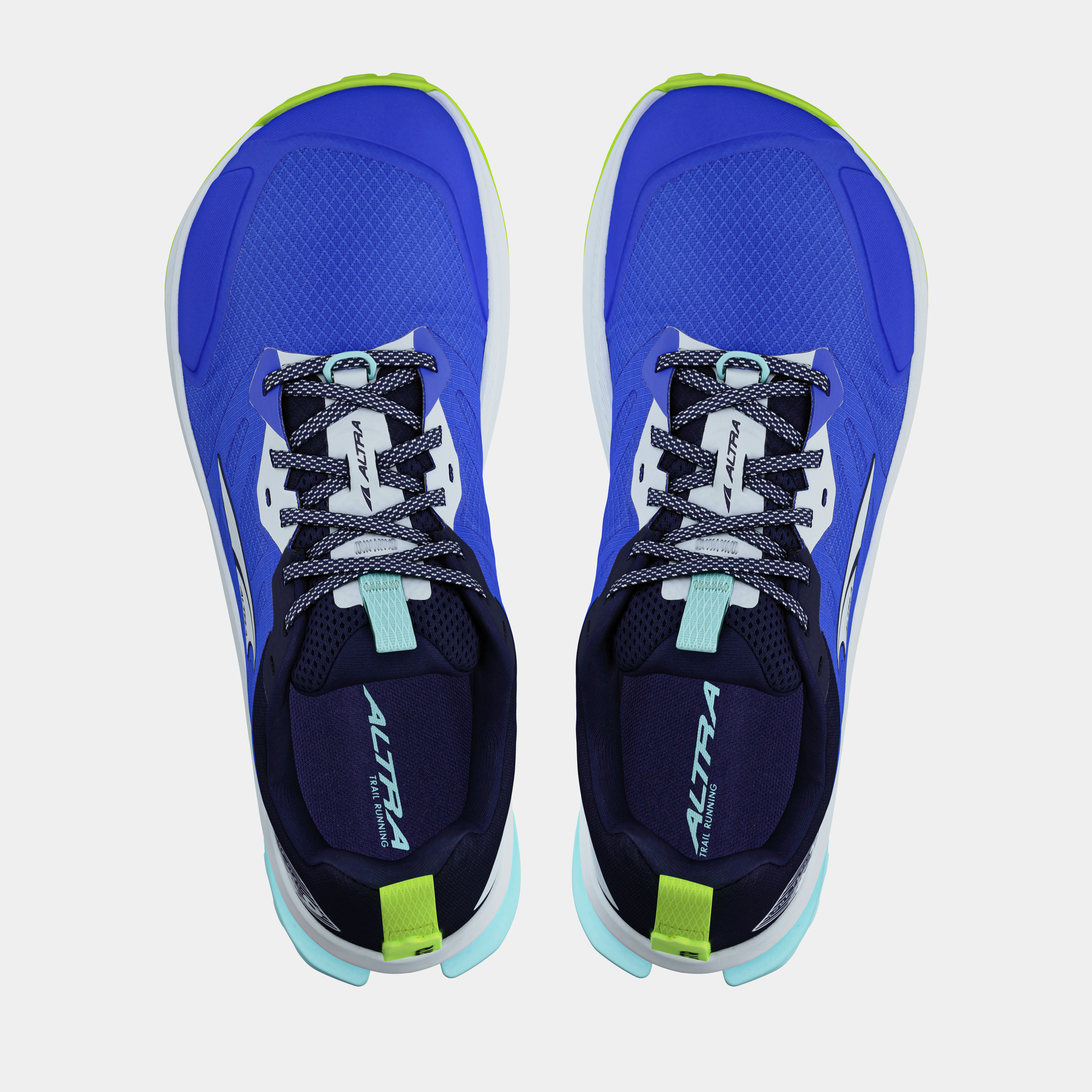 Lone Peak 9 product image