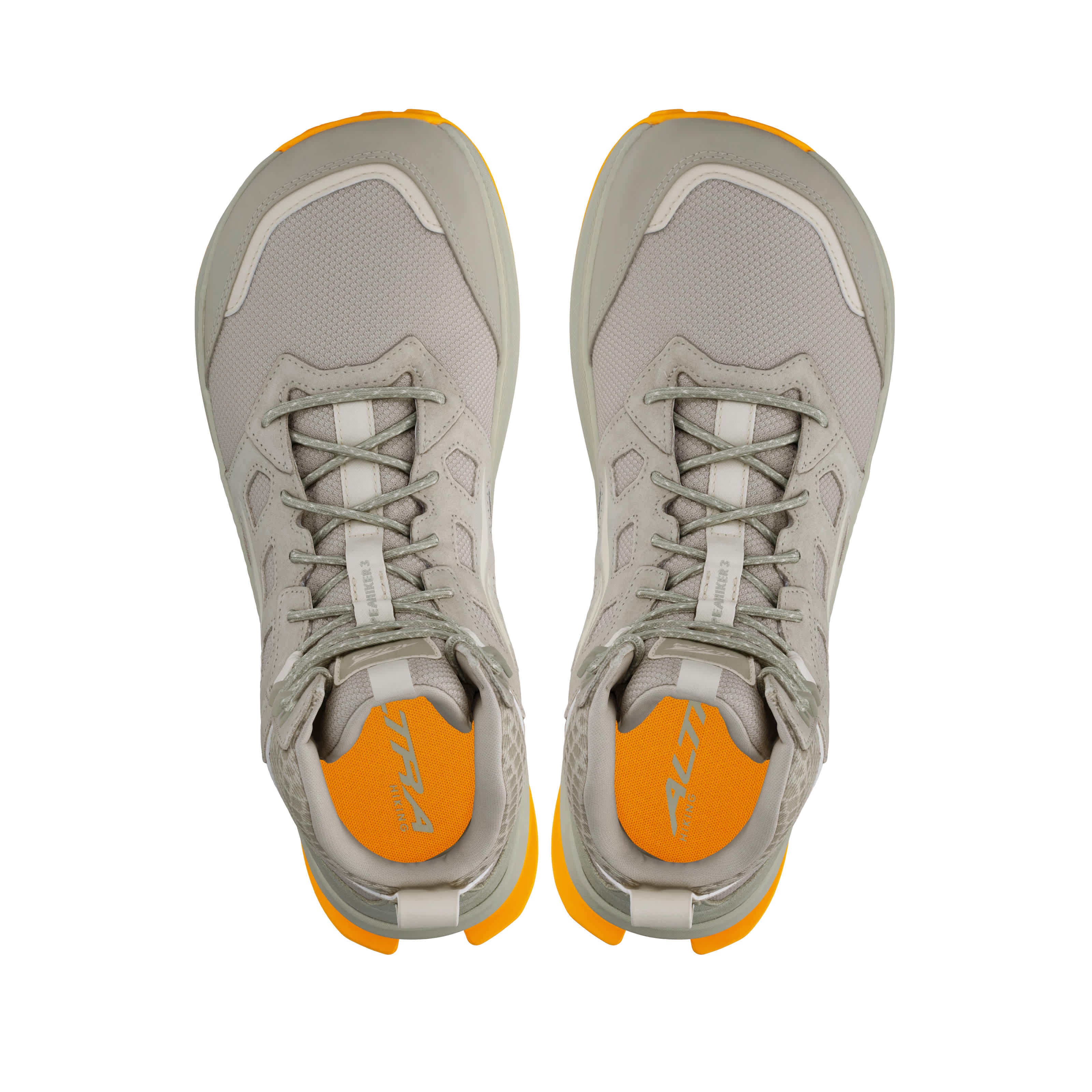 Lone Peak Hiker 3 product image