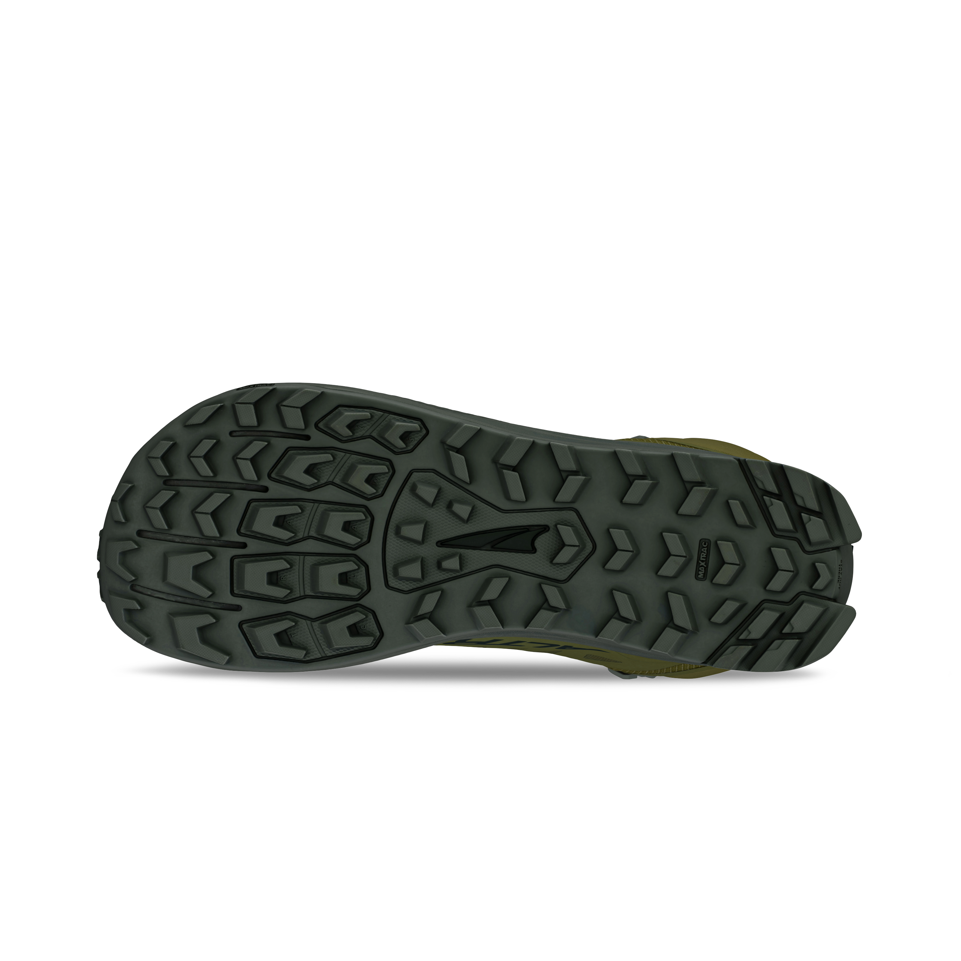 Lone Peak 9 Waterproof Mid product image