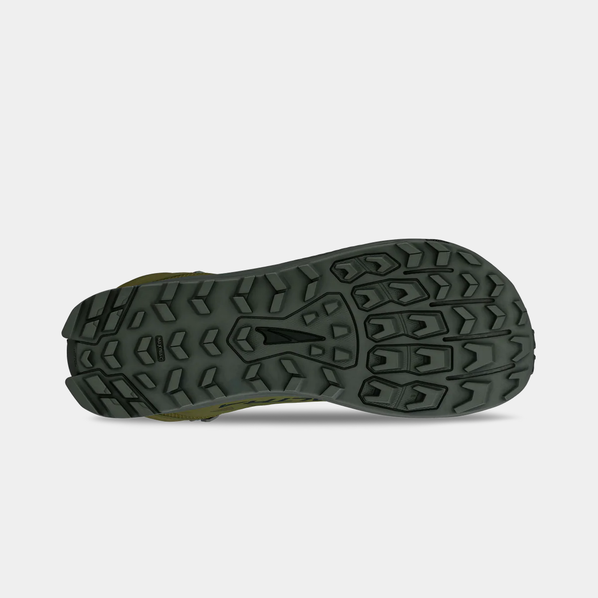 Lone Peak 9 Waterproof Mid product image