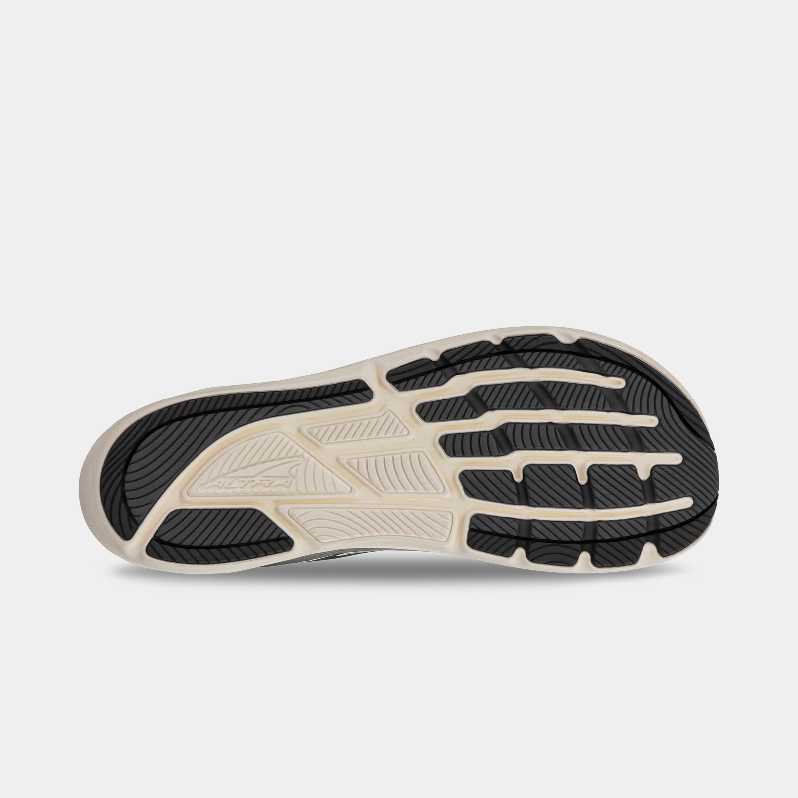 Torin 8 product image