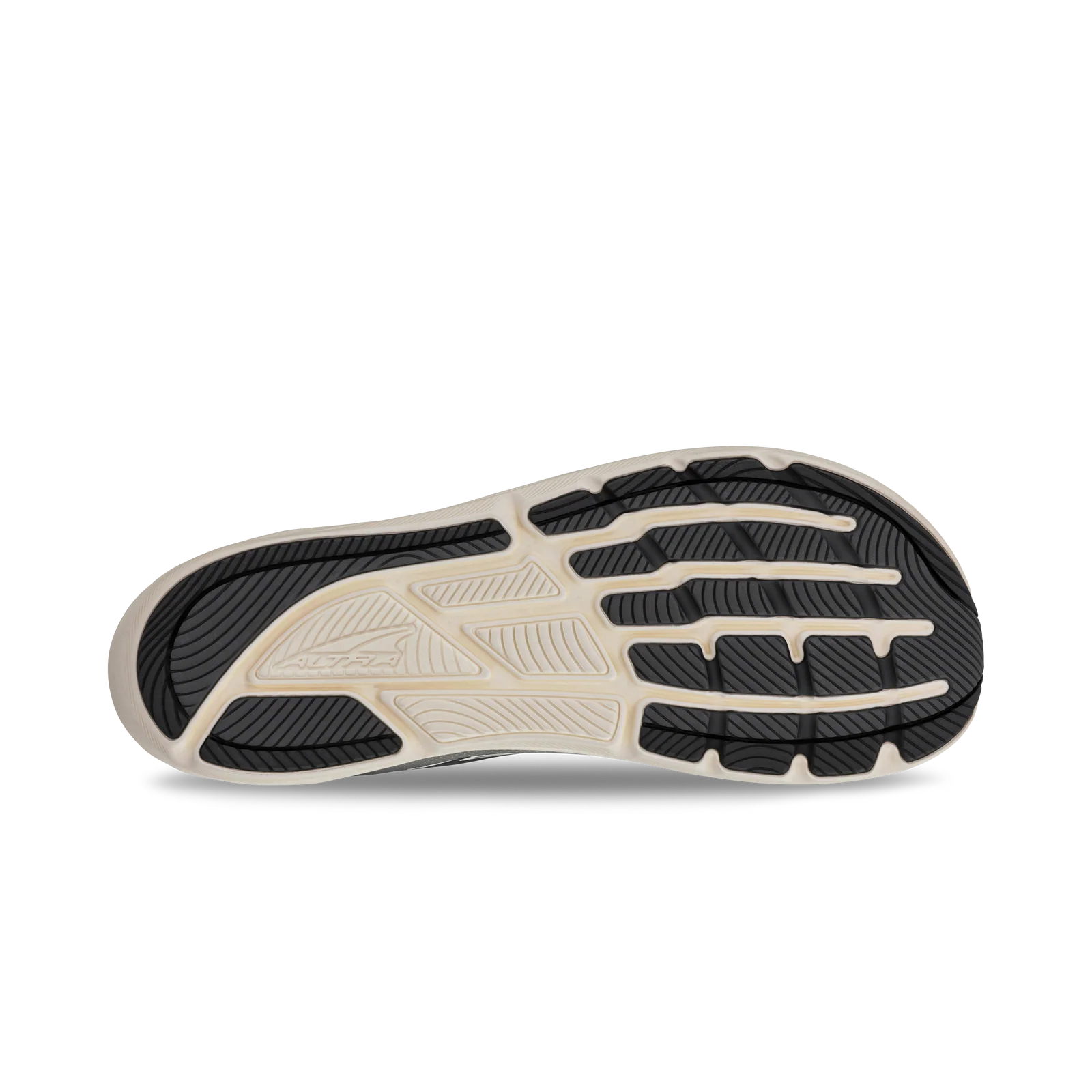 Torin 8 product image