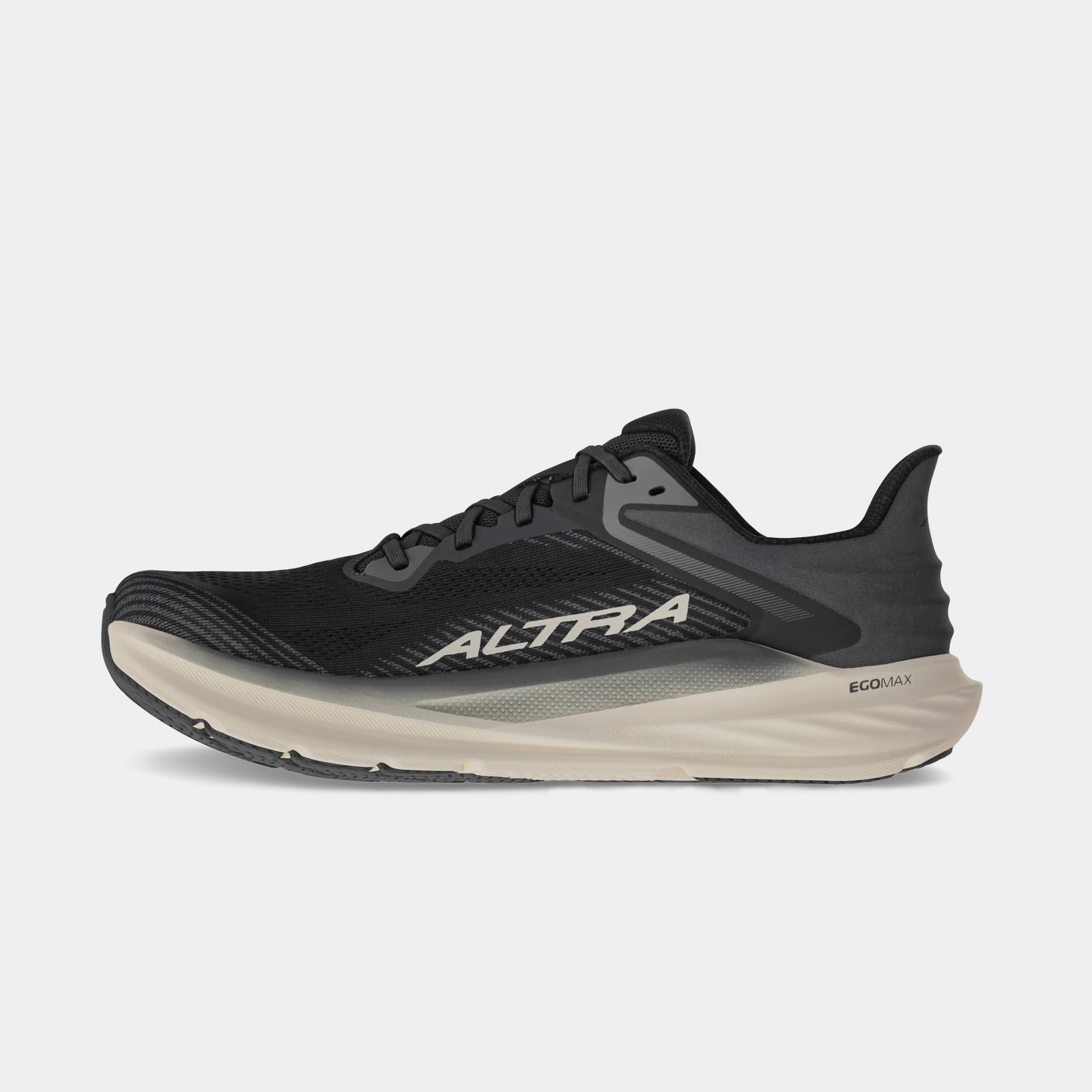 Torin 8 product image