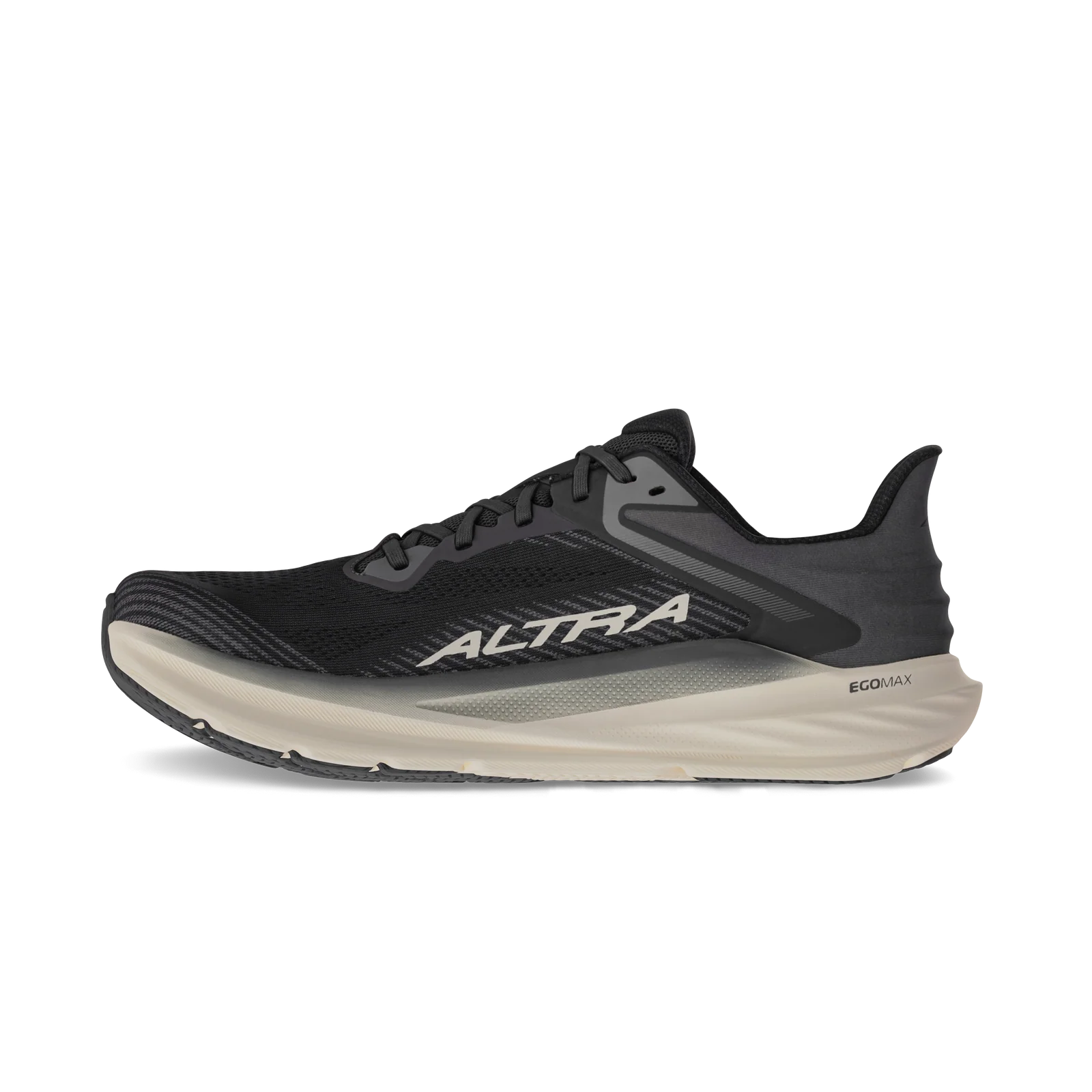 Torin 8 product image