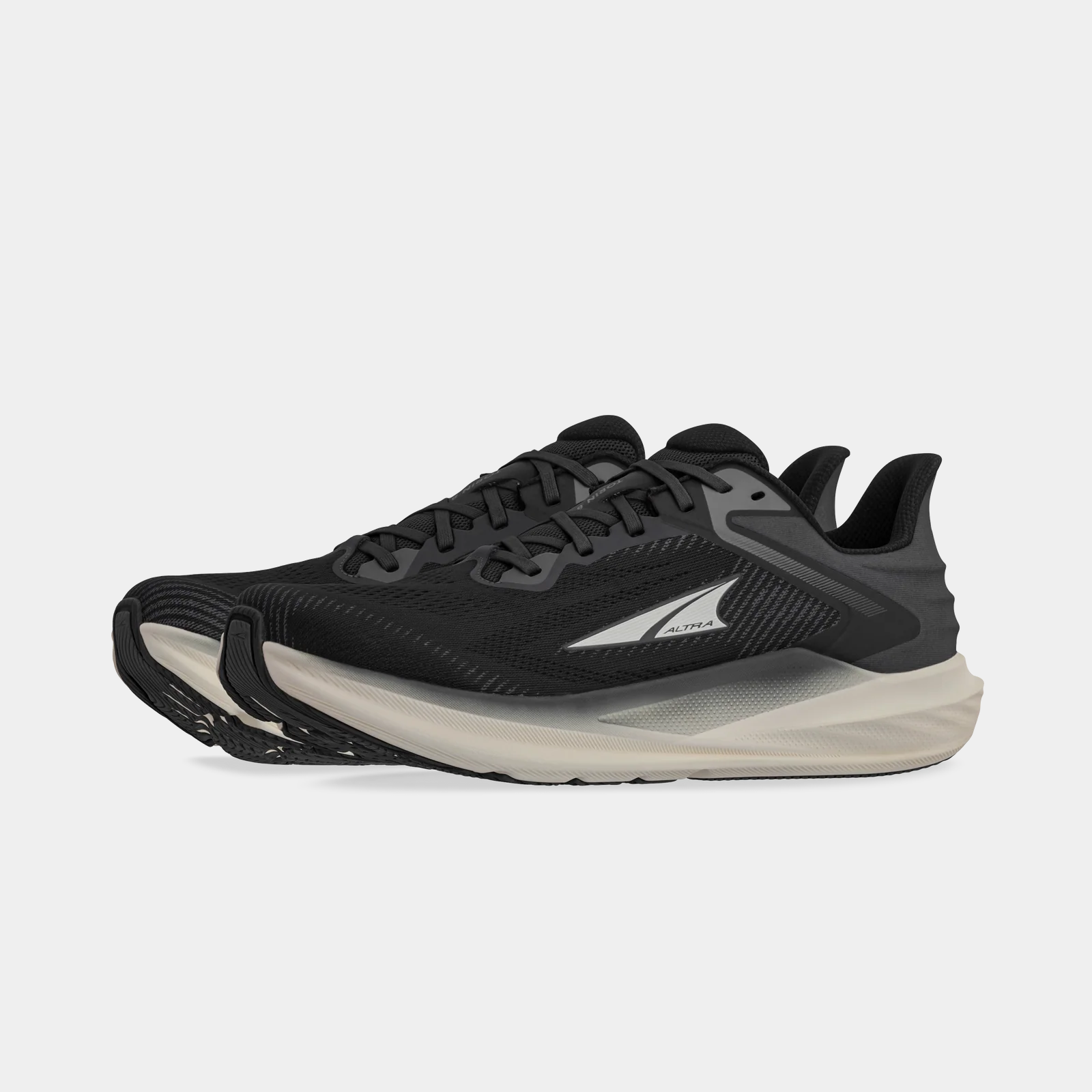 Torin 8 product image