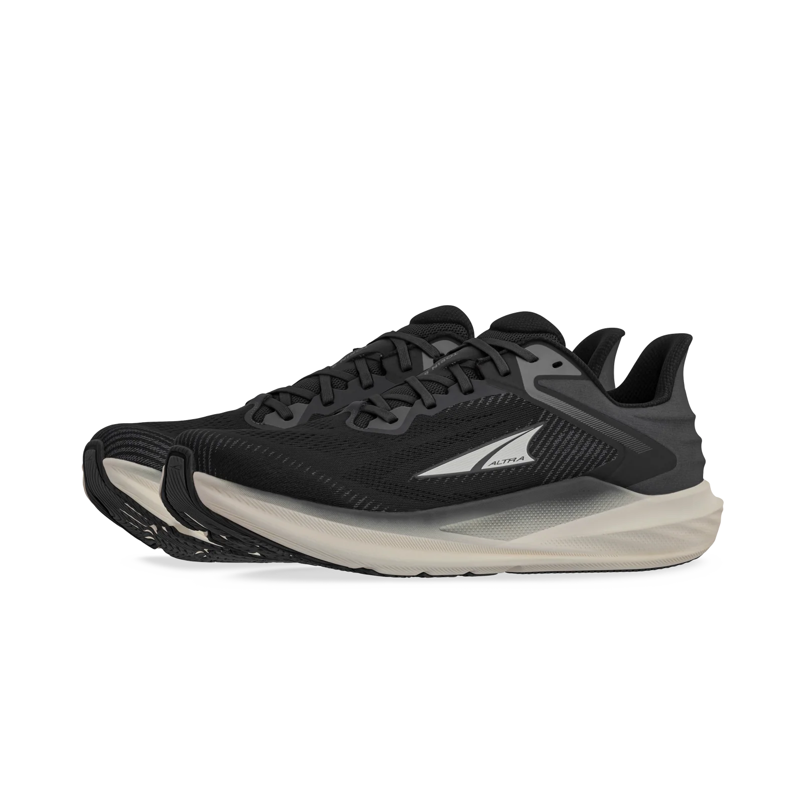 Torin 8 product image