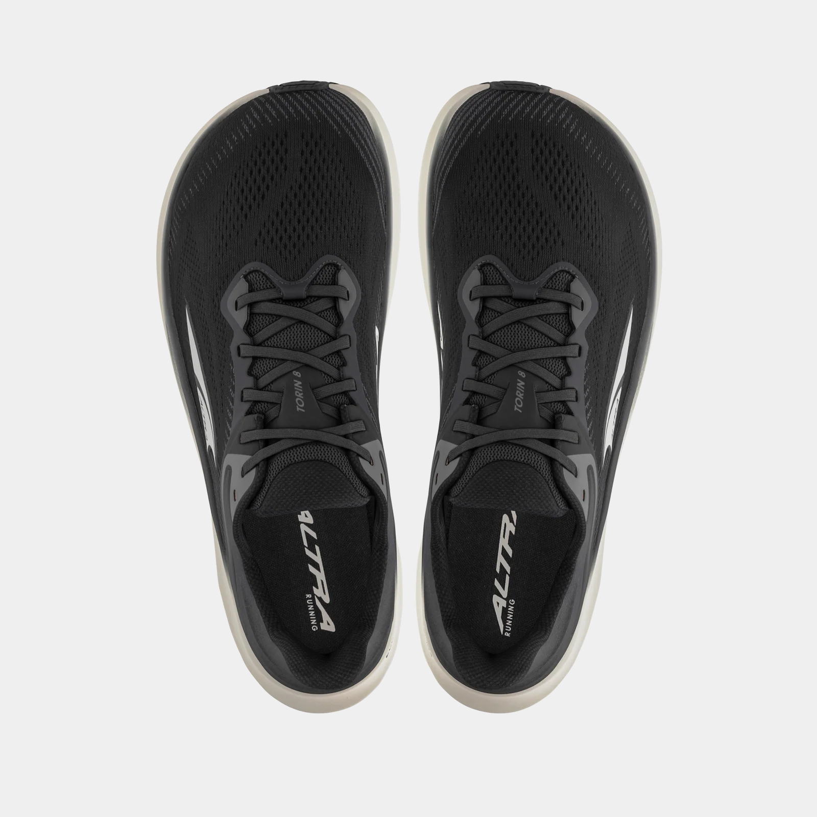 Torin 8 product image