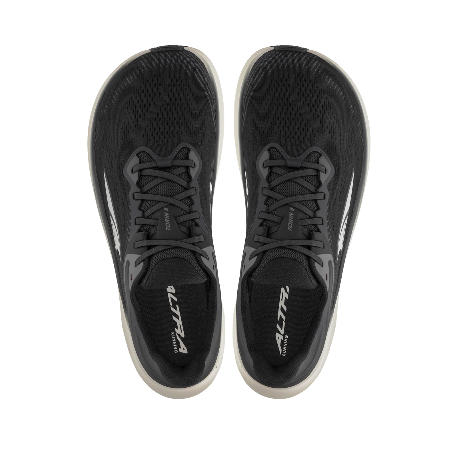Torin 8 product image