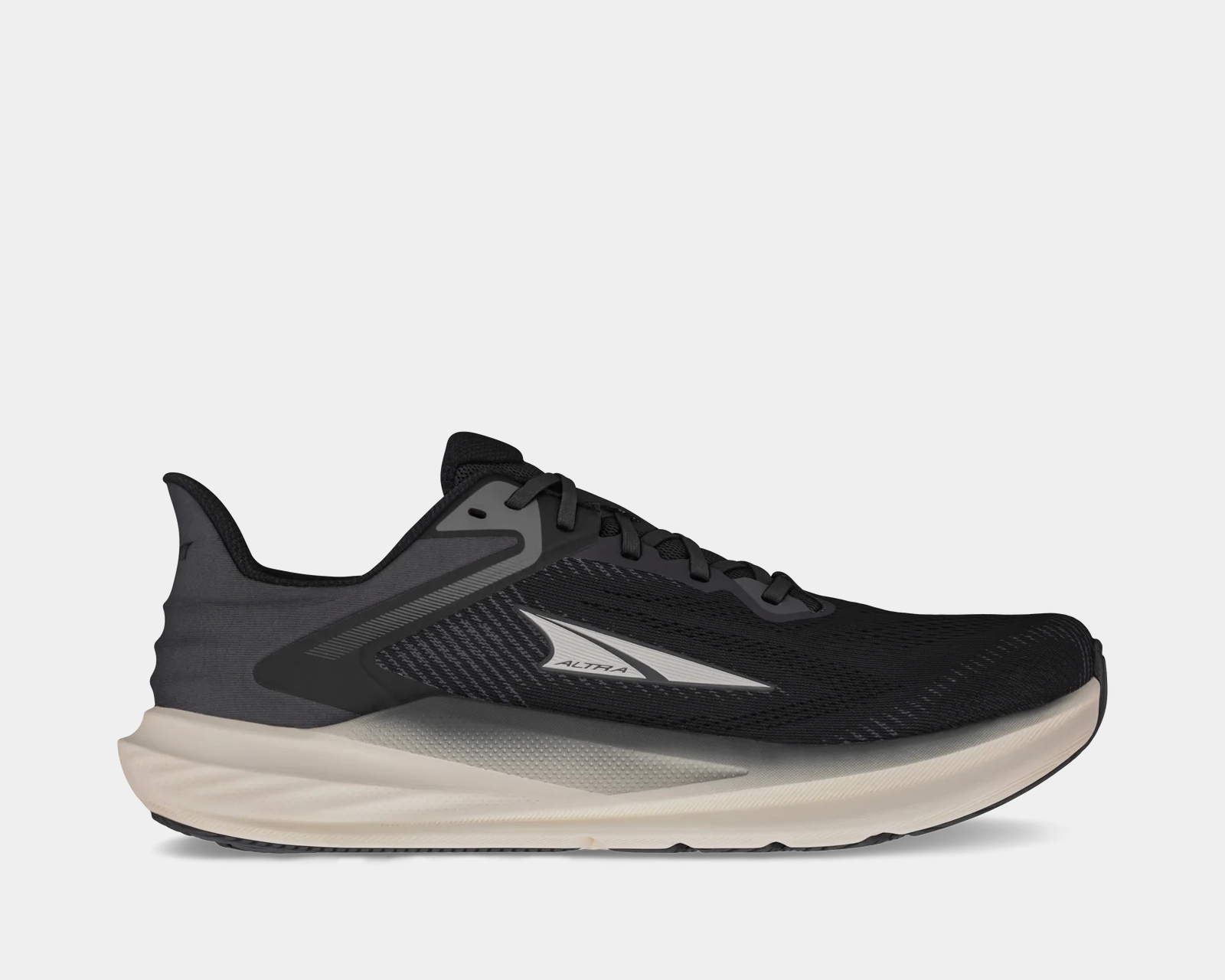 Torin 8 product image