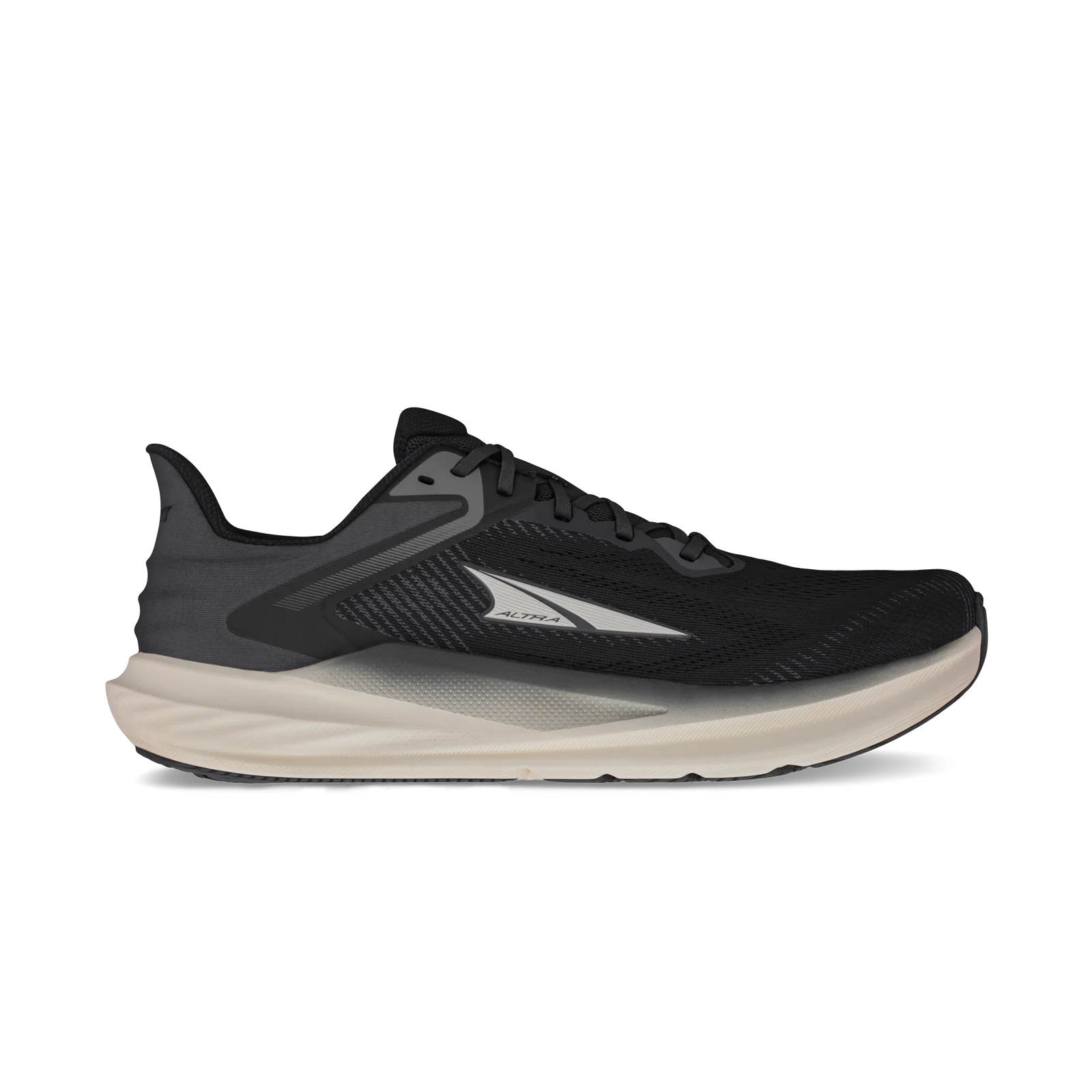Torin 8 product image