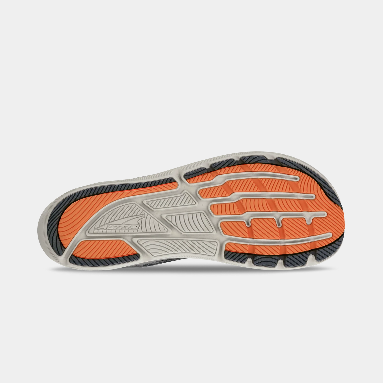 Torin 8 product image