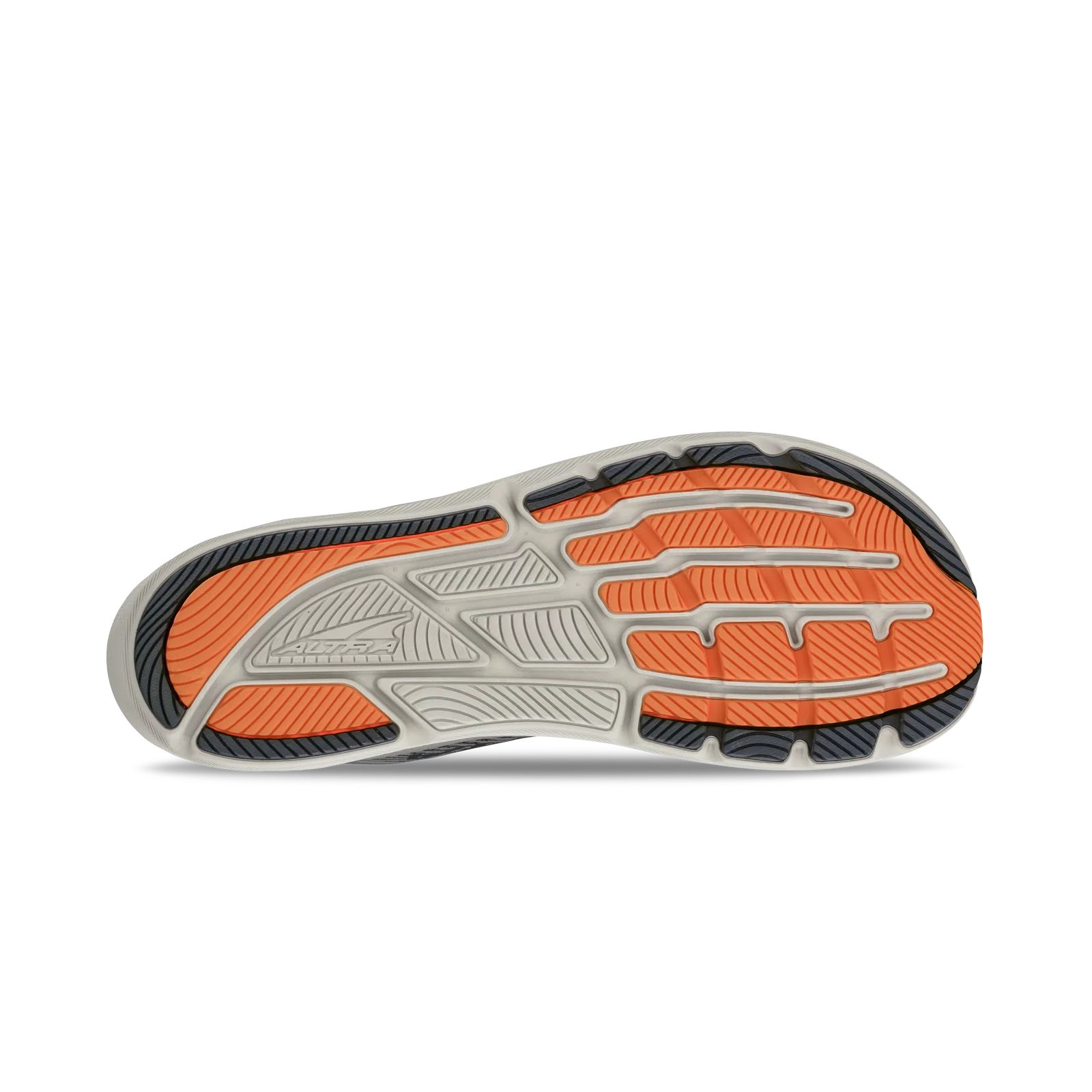 Torin 8 product image