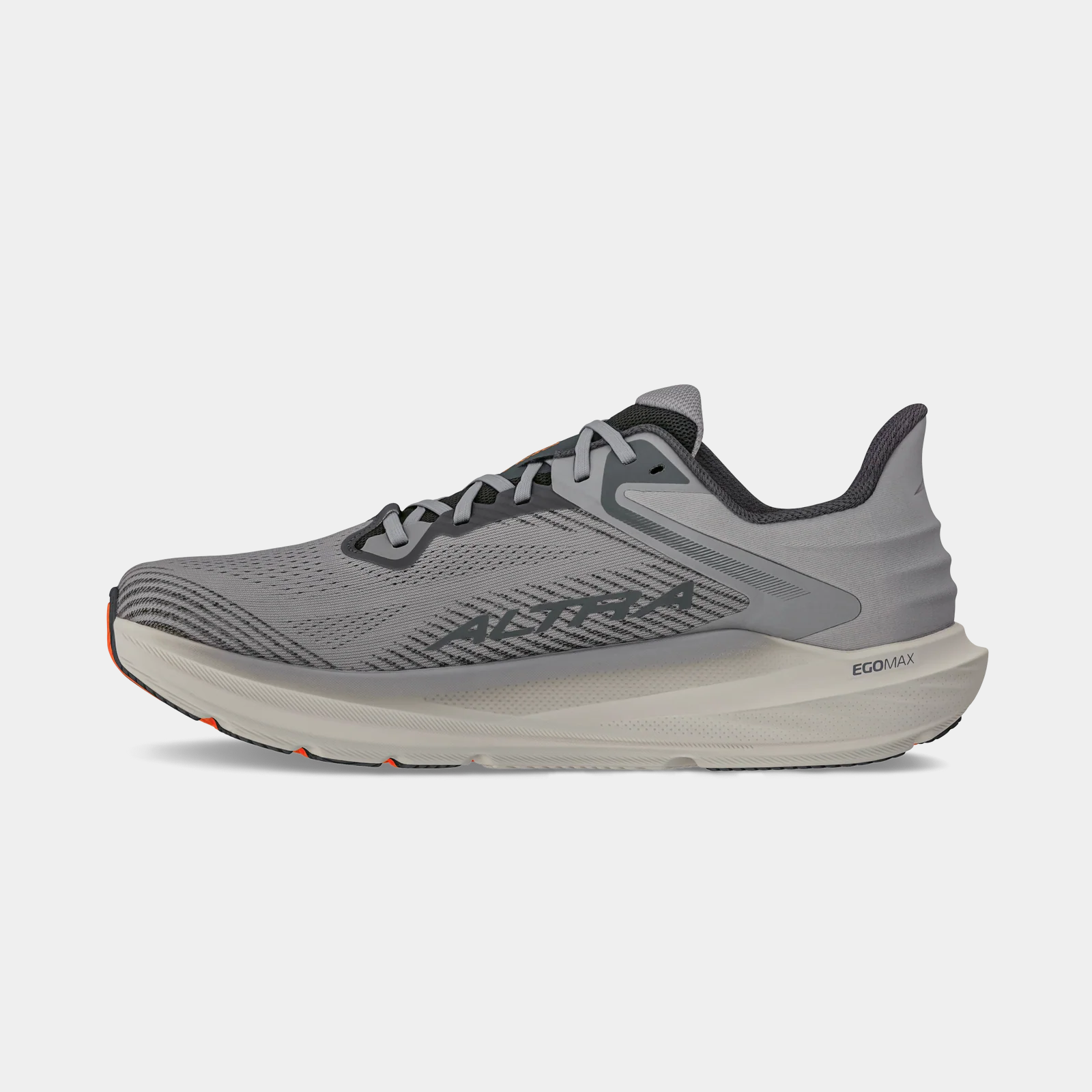Torin 8 product image