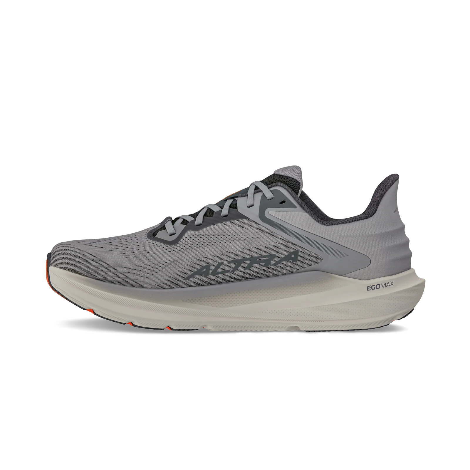Torin 8 product image