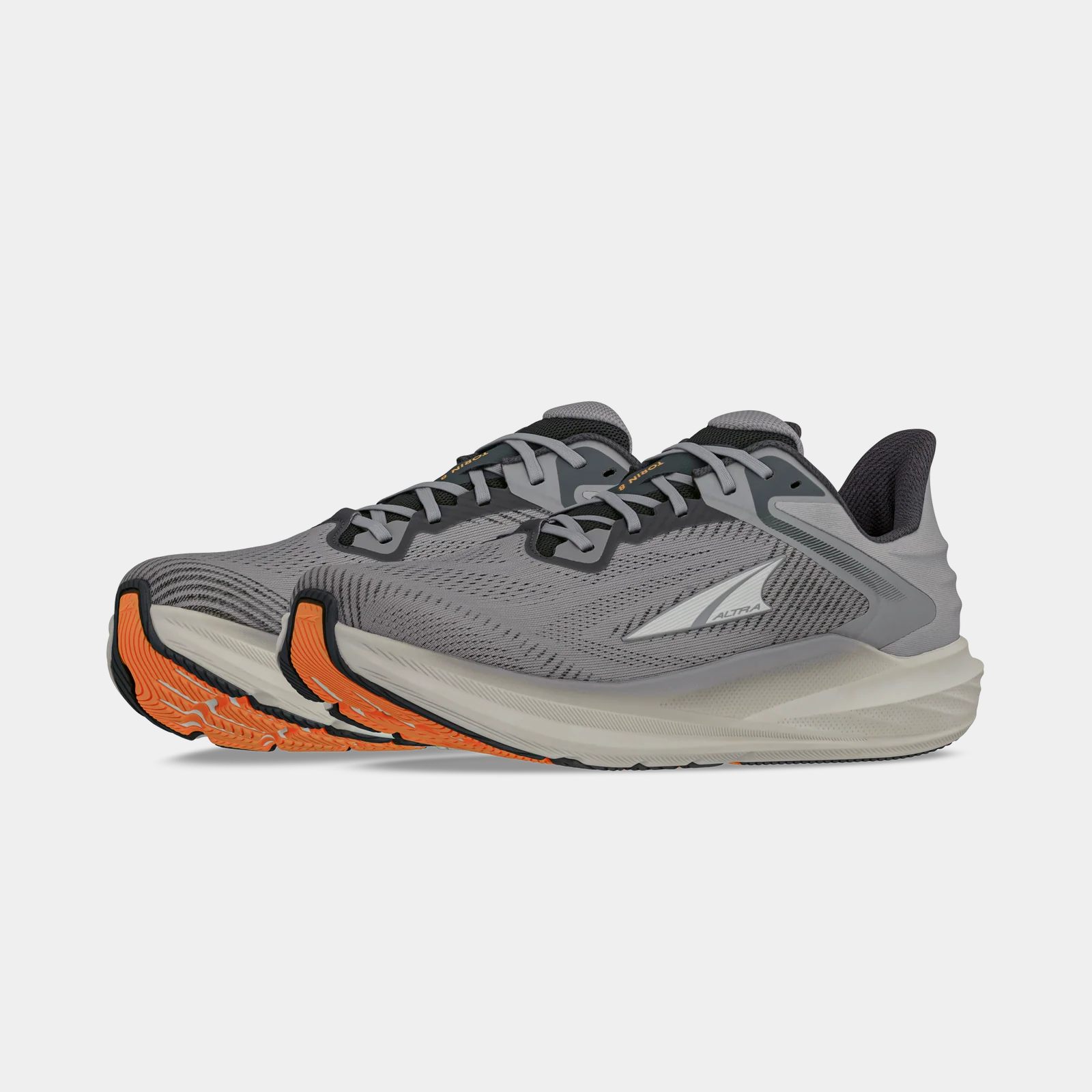 Torin 8 product image
