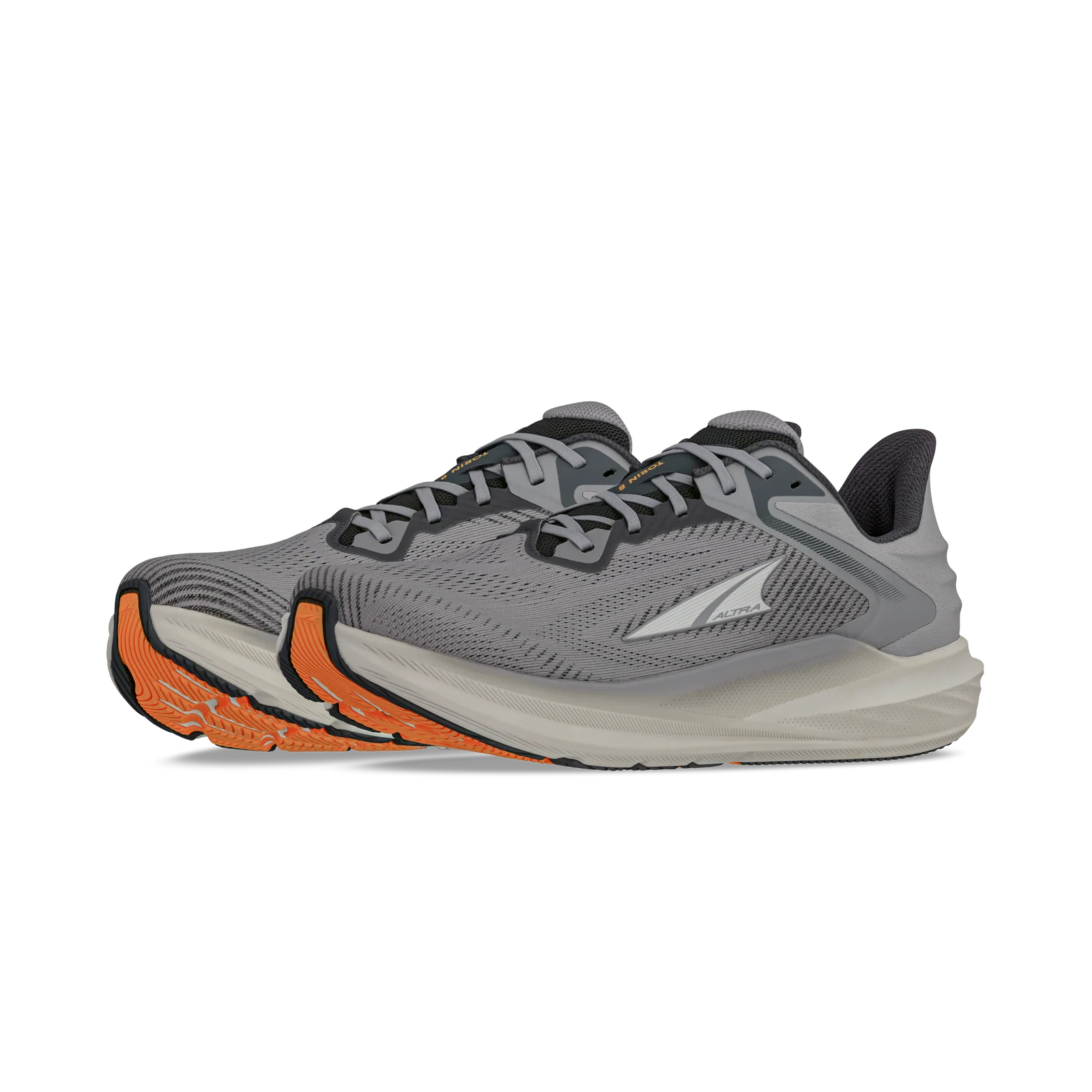 Torin 8 product image