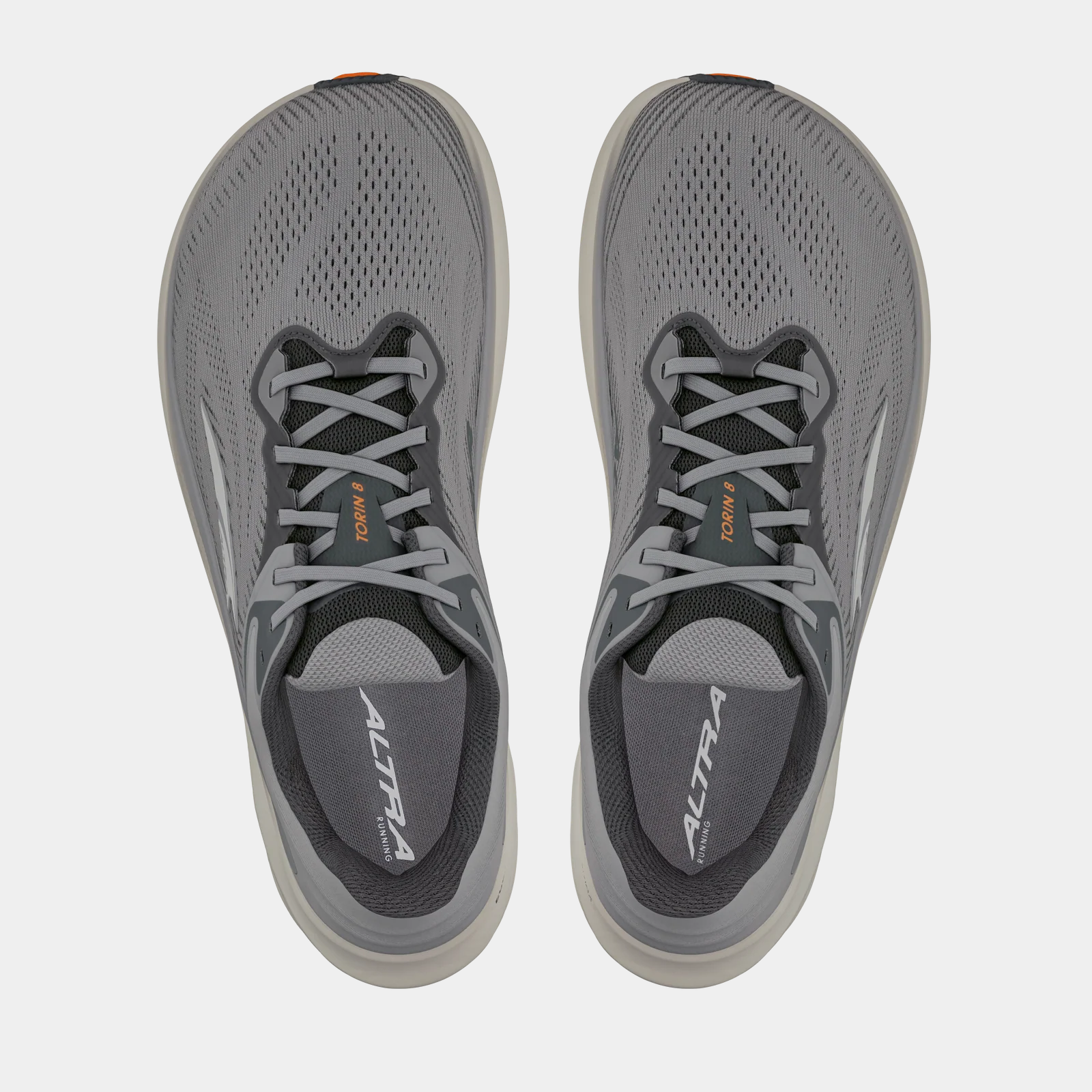 Torin 8 product image