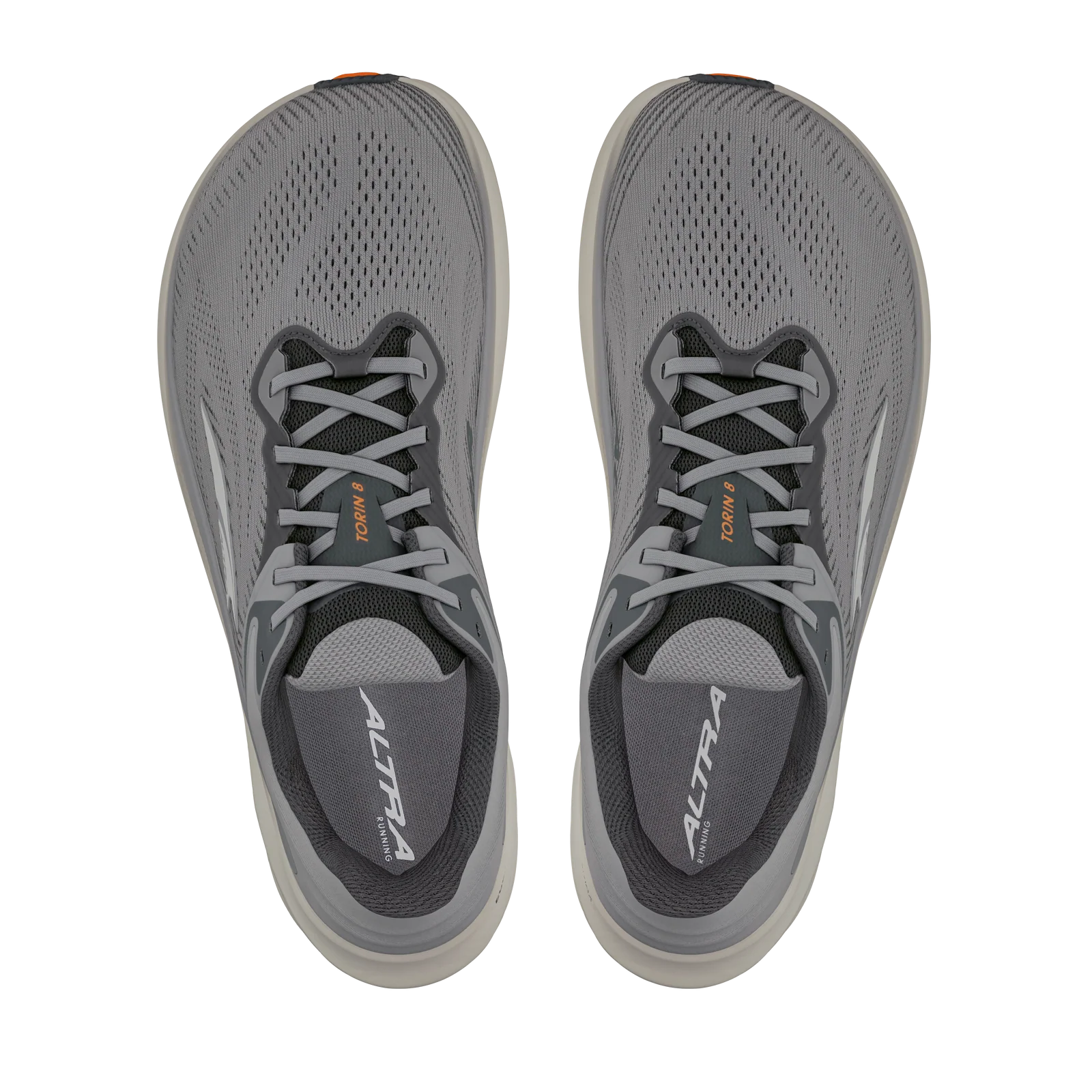 Torin 8 product image
