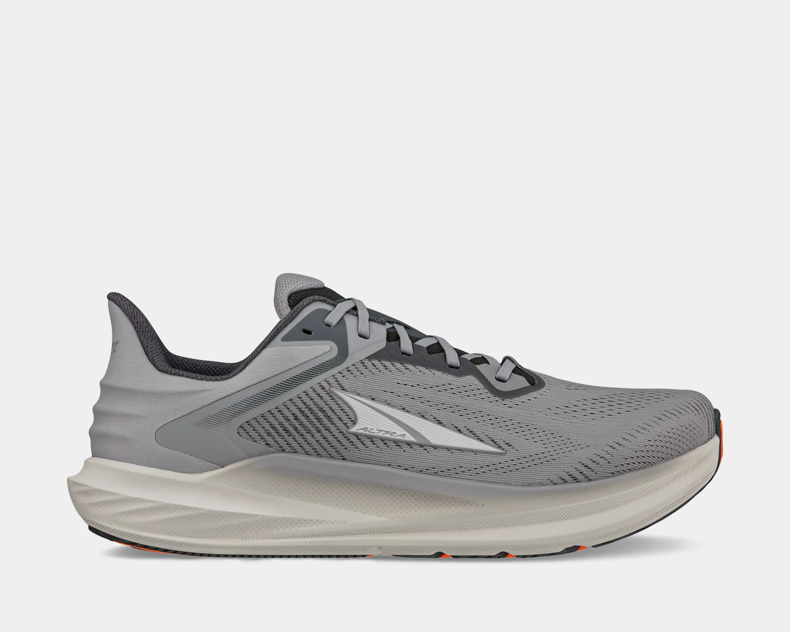Torin 8 product image