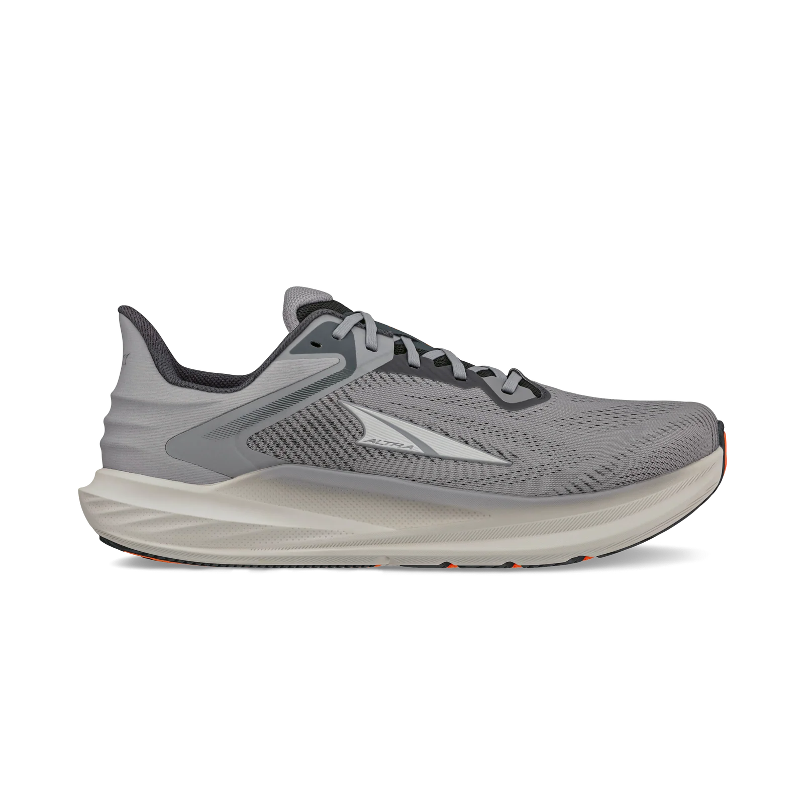 Torin 8 product image