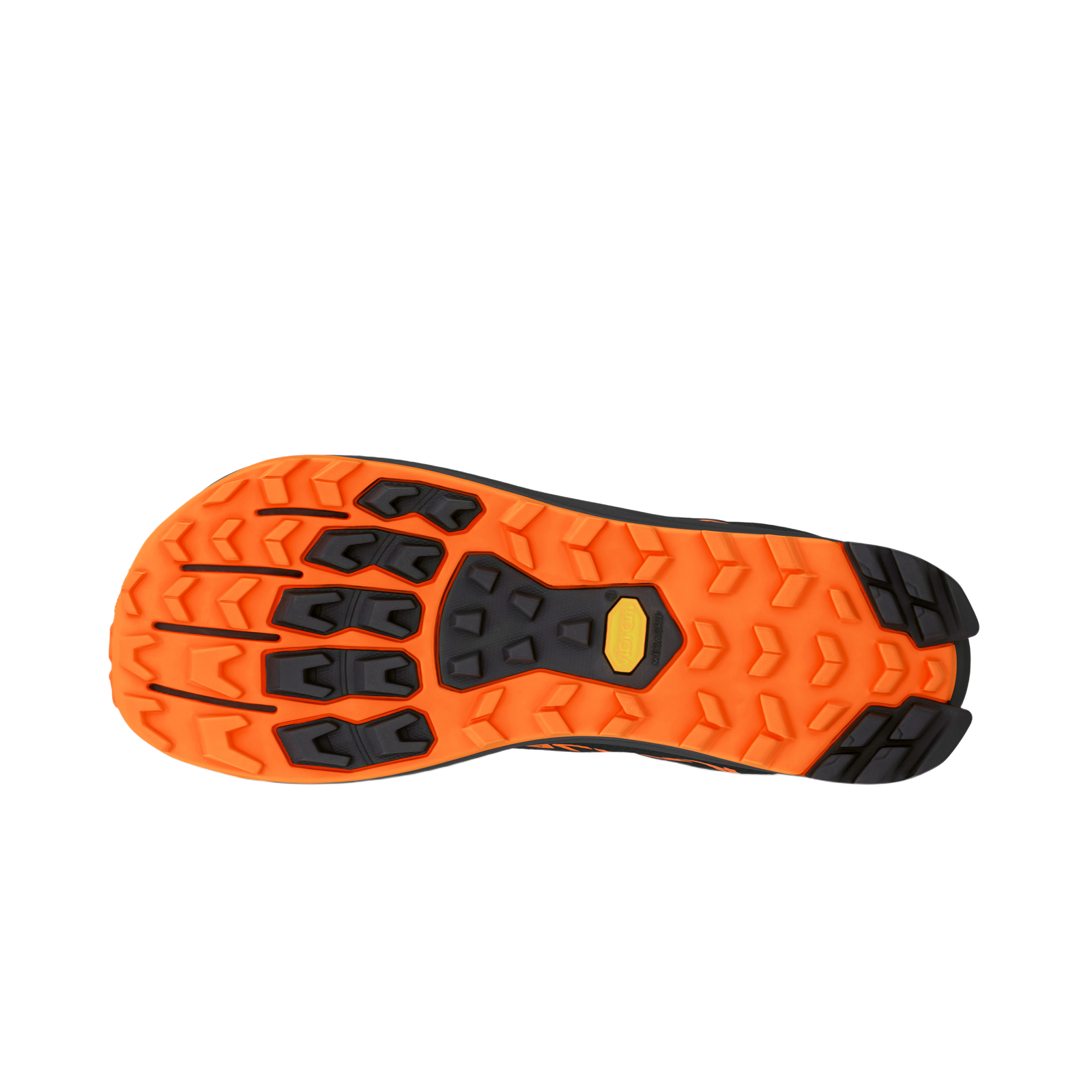 Lone Peak 9+ product image