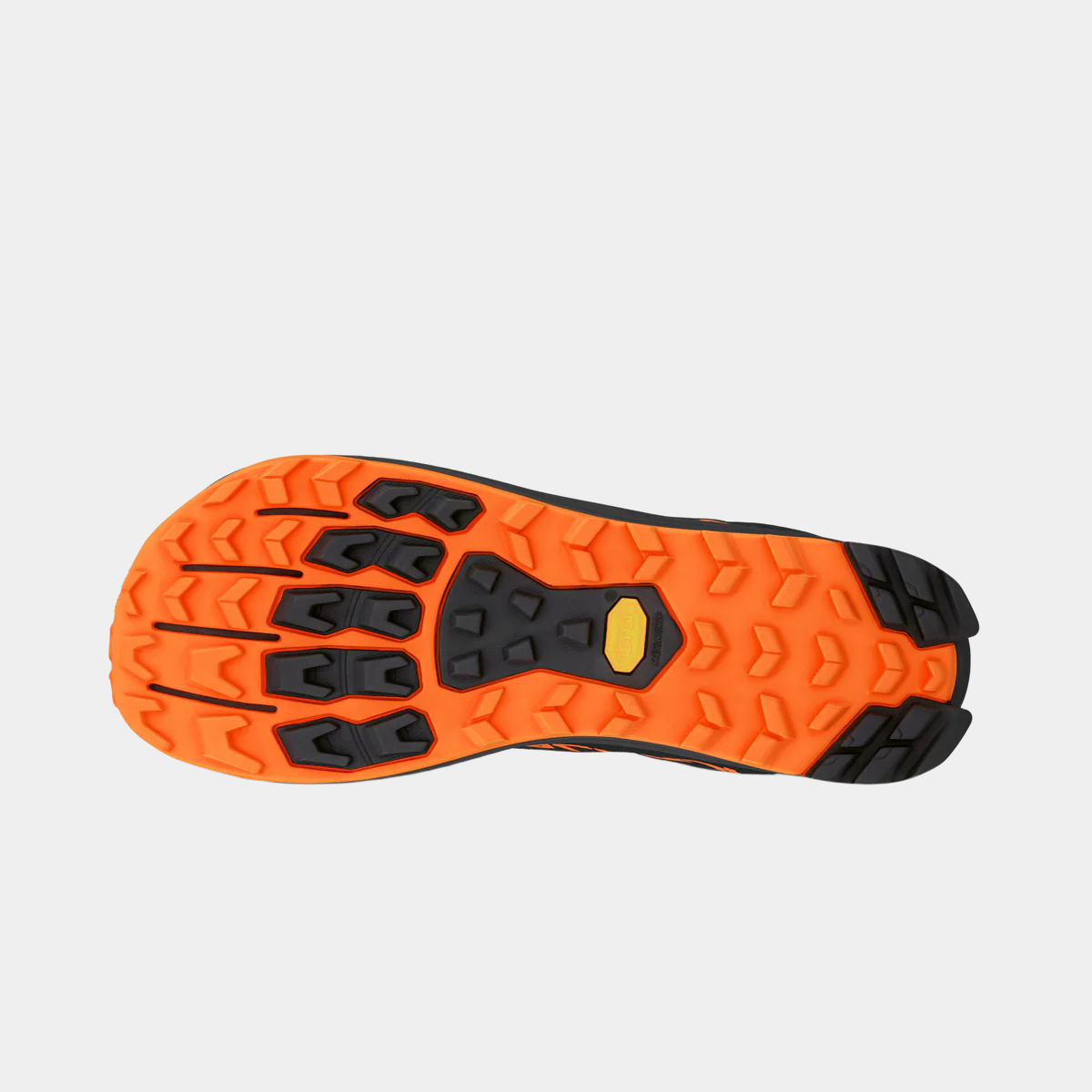 Lone Peak 9+ product image