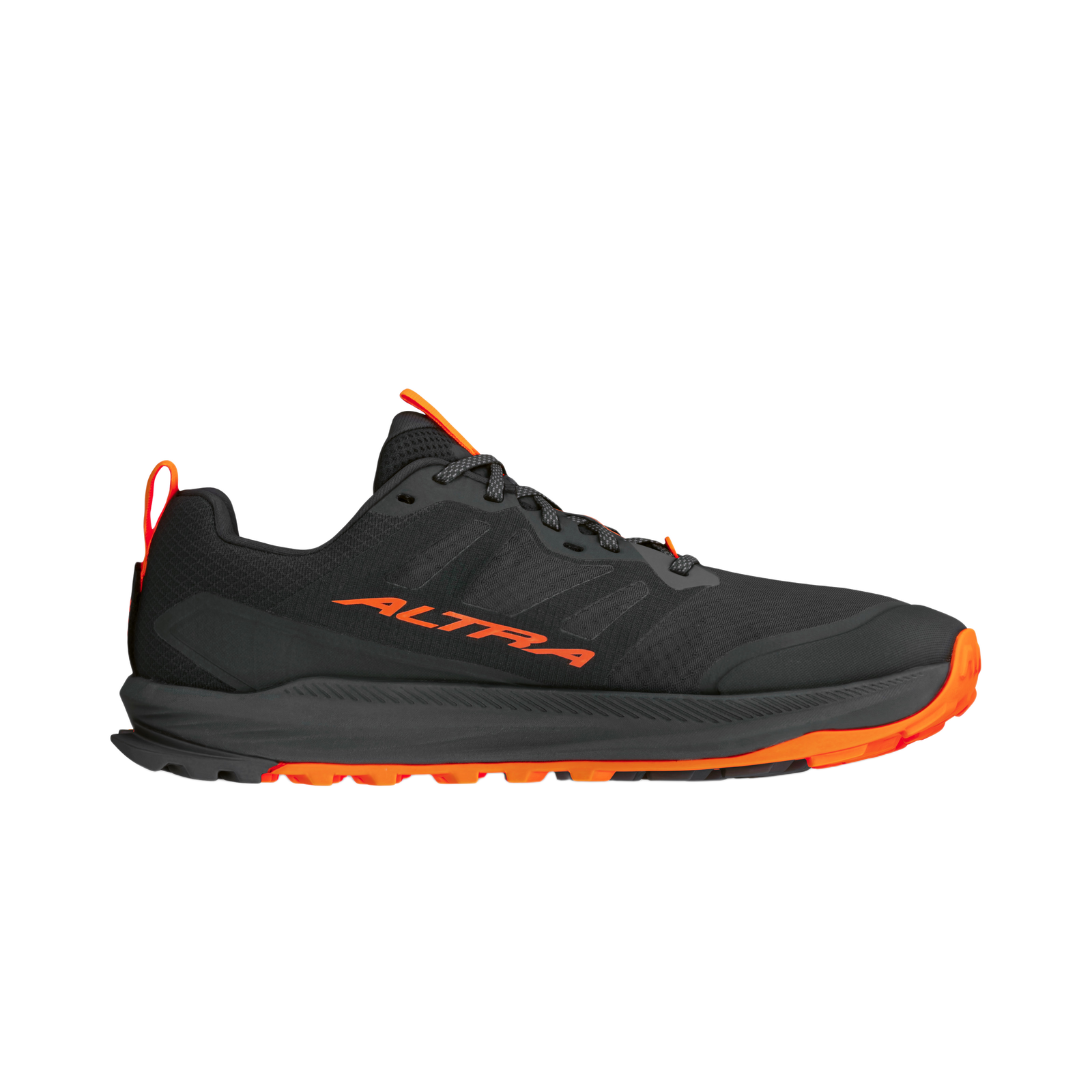 Lone Peak 9+ product image