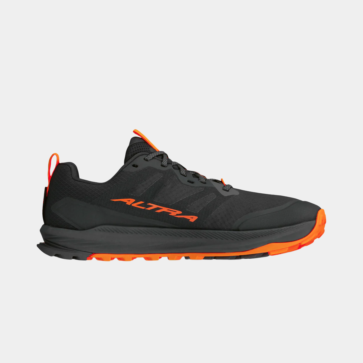 Lone Peak 9+ product image