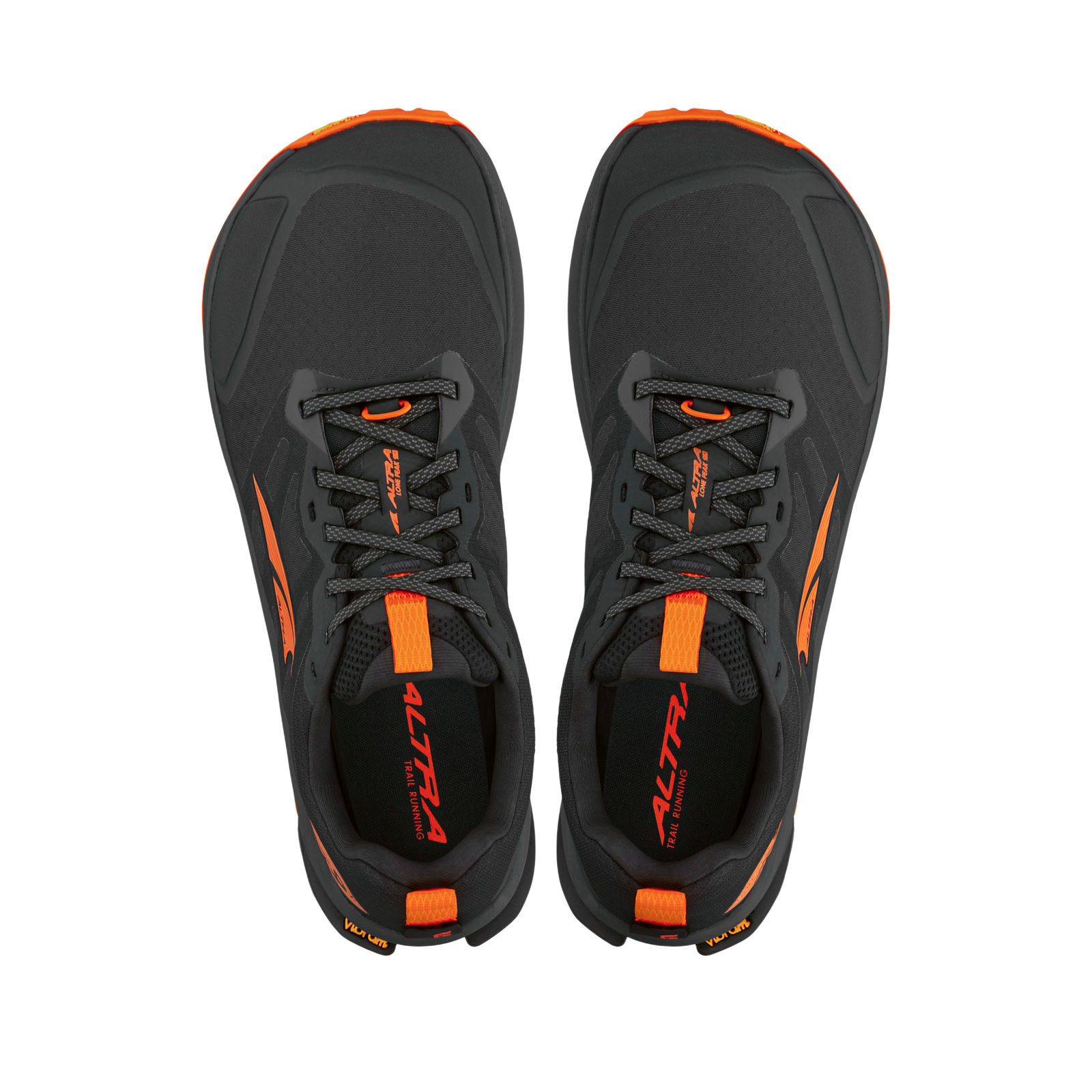 Lone Peak 9+ product image