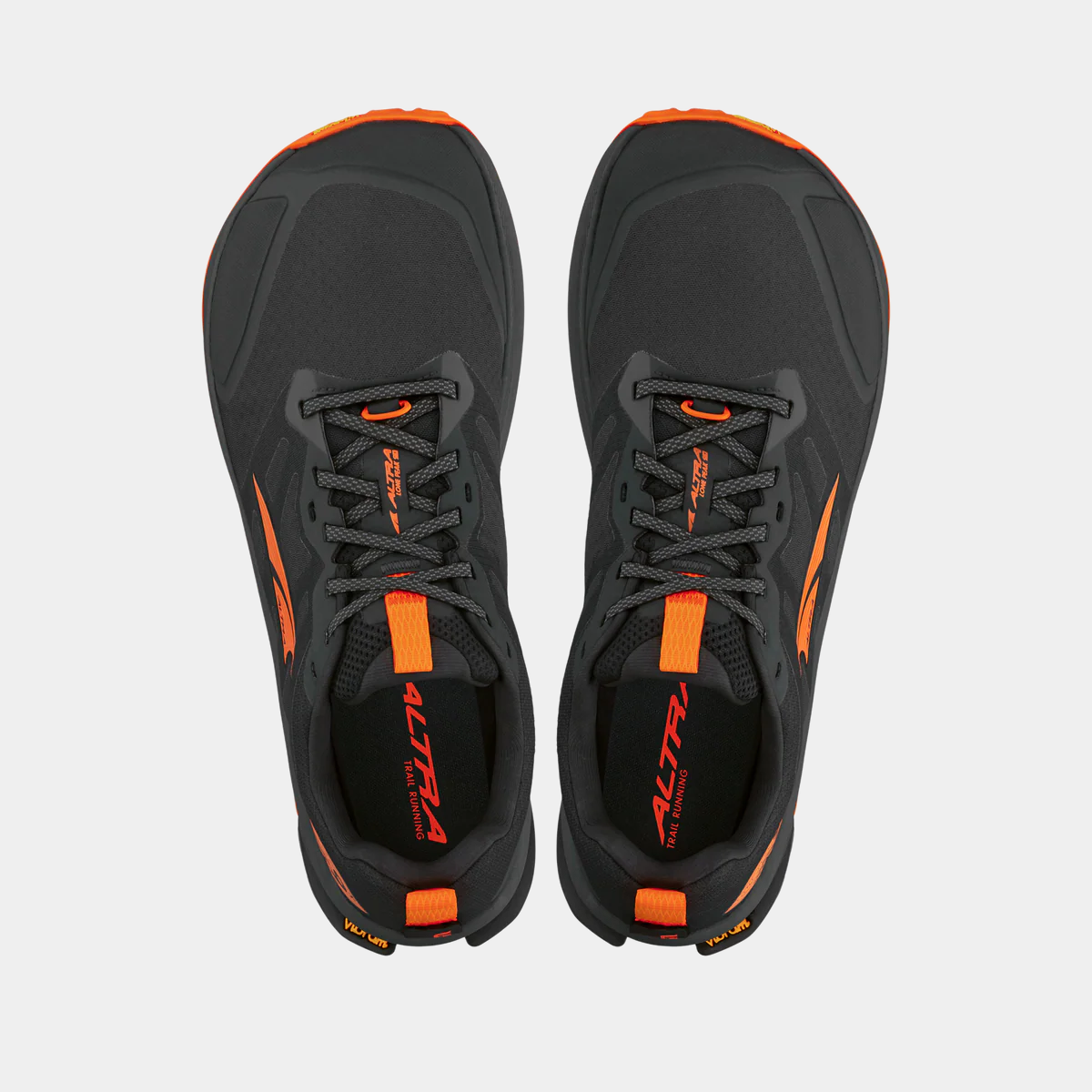 Lone Peak 9+ product image