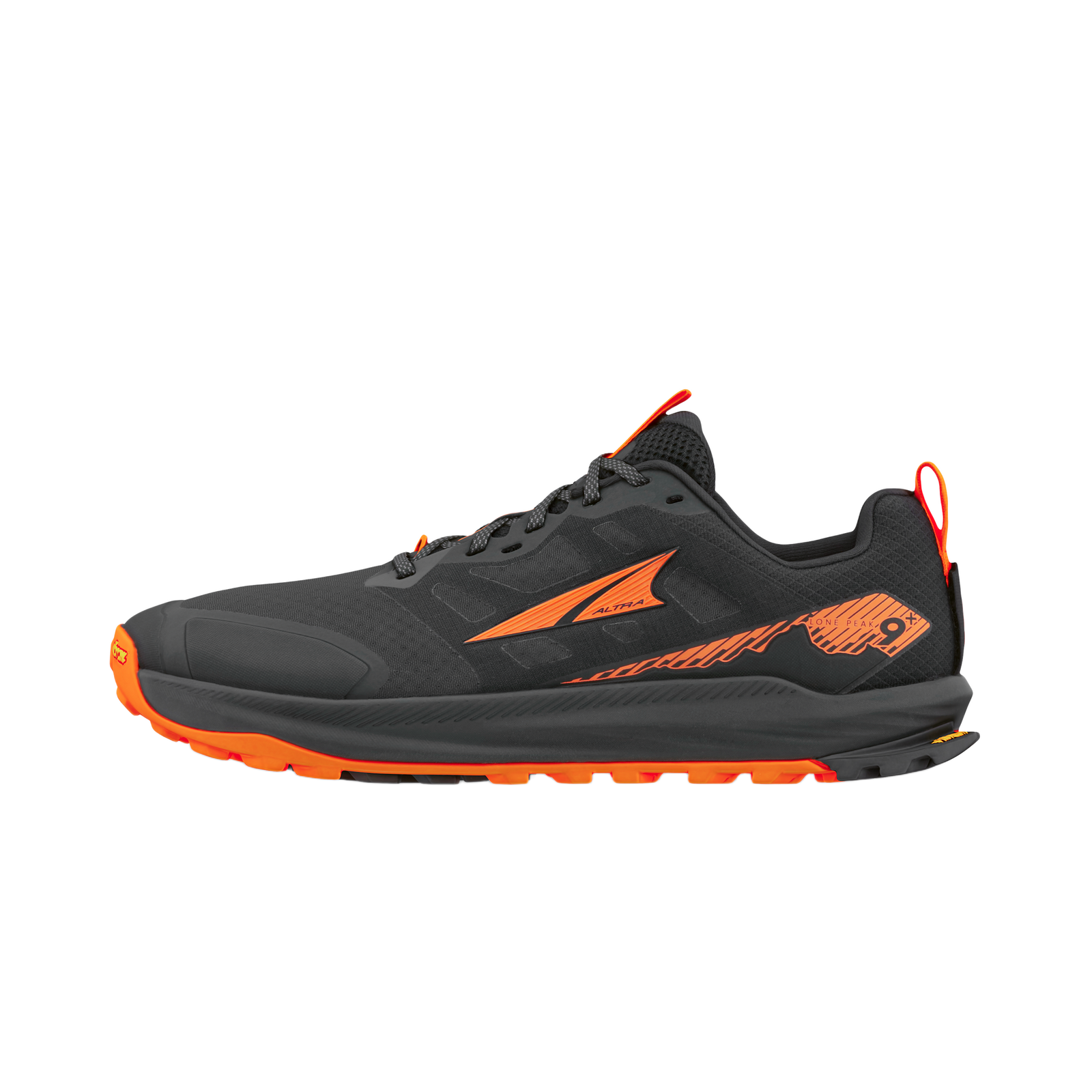 Lone Peak 9+ product image